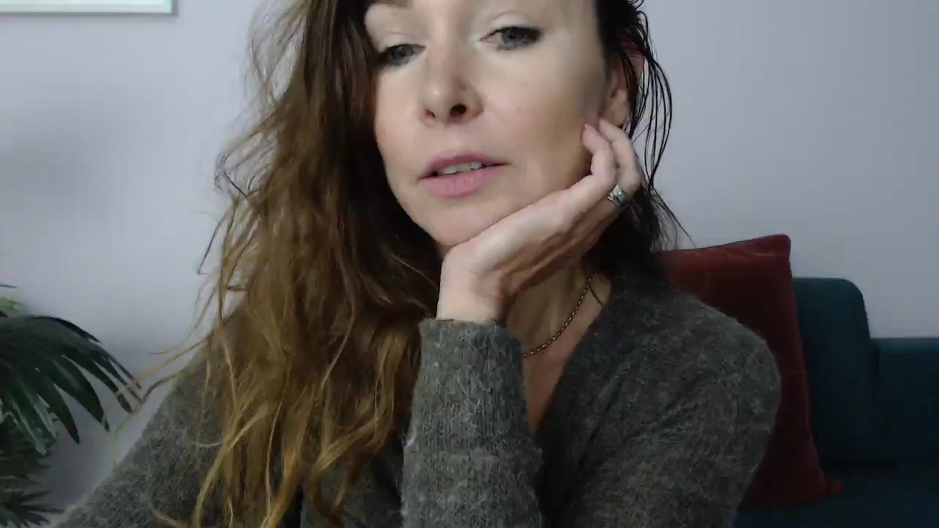 Gallery image thumbnail from Delilah_sweet's myfreecams stream on, 01/06/2025, 19:06 image 5 of 20