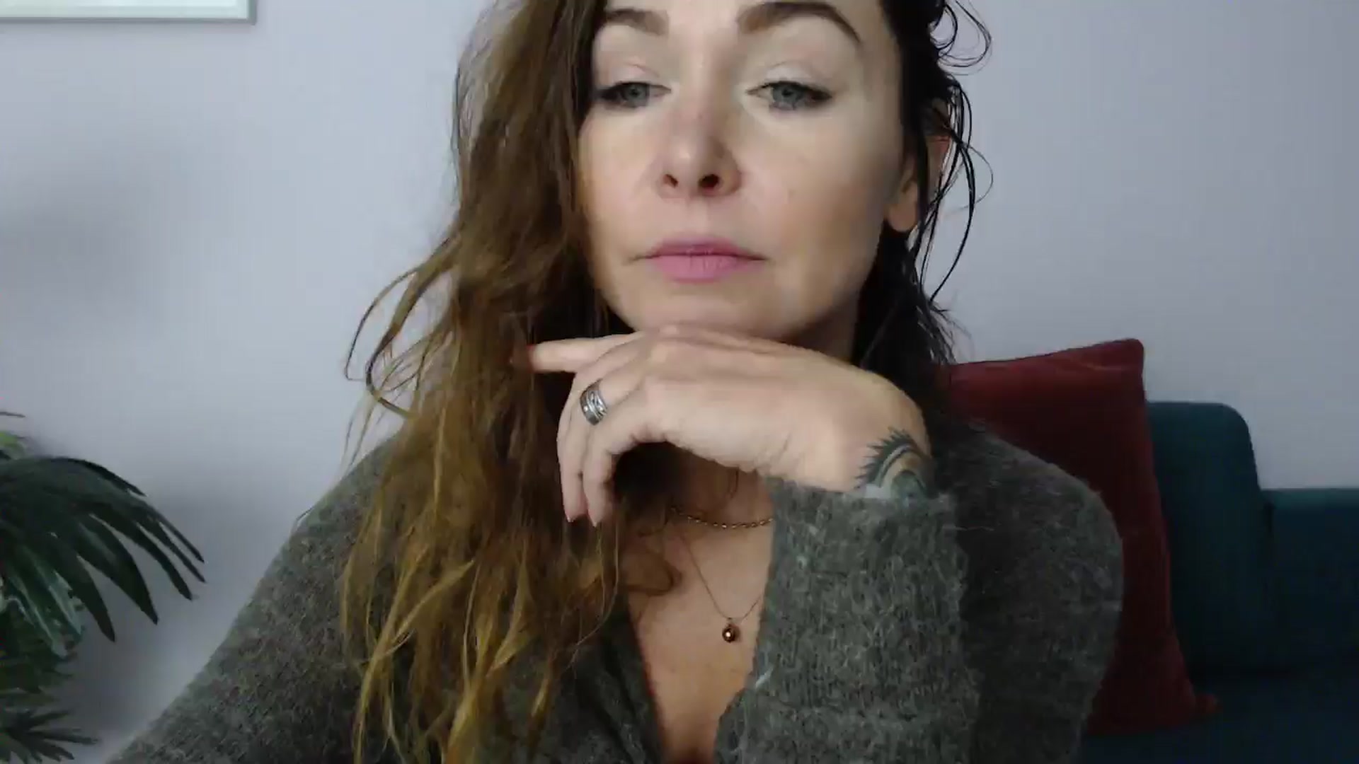 Gallery image thumbnail from Delilah_sweet's myfreecams stream on, 01/06/2025, 19:06 image 13 of 20