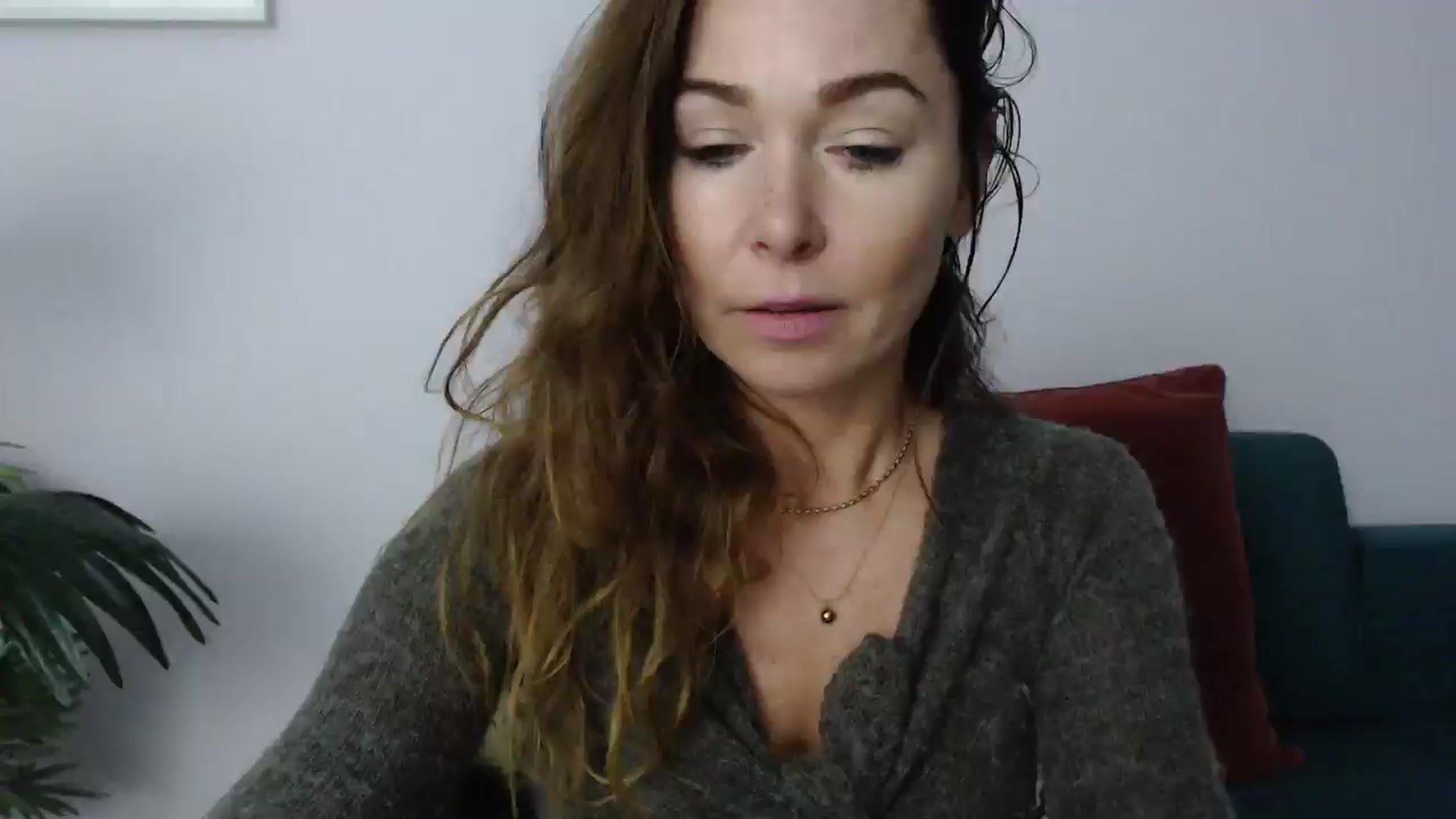 Gallery image thumbnail from Delilah_sweet's myfreecams stream on, 01/06/2025, 19:06 image 19 of 20