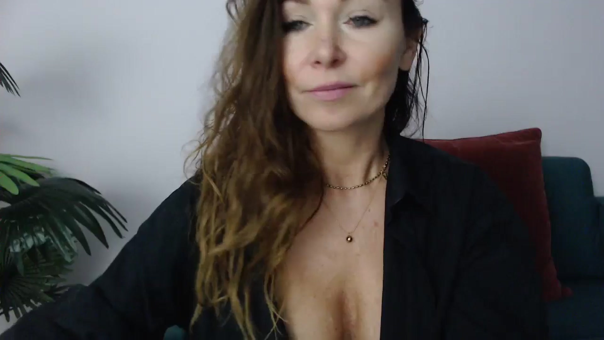 Gallery image thumbnail from Delilah_sweet's myfreecams stream on, 01/07/2025, 17:27 image 20 of 20