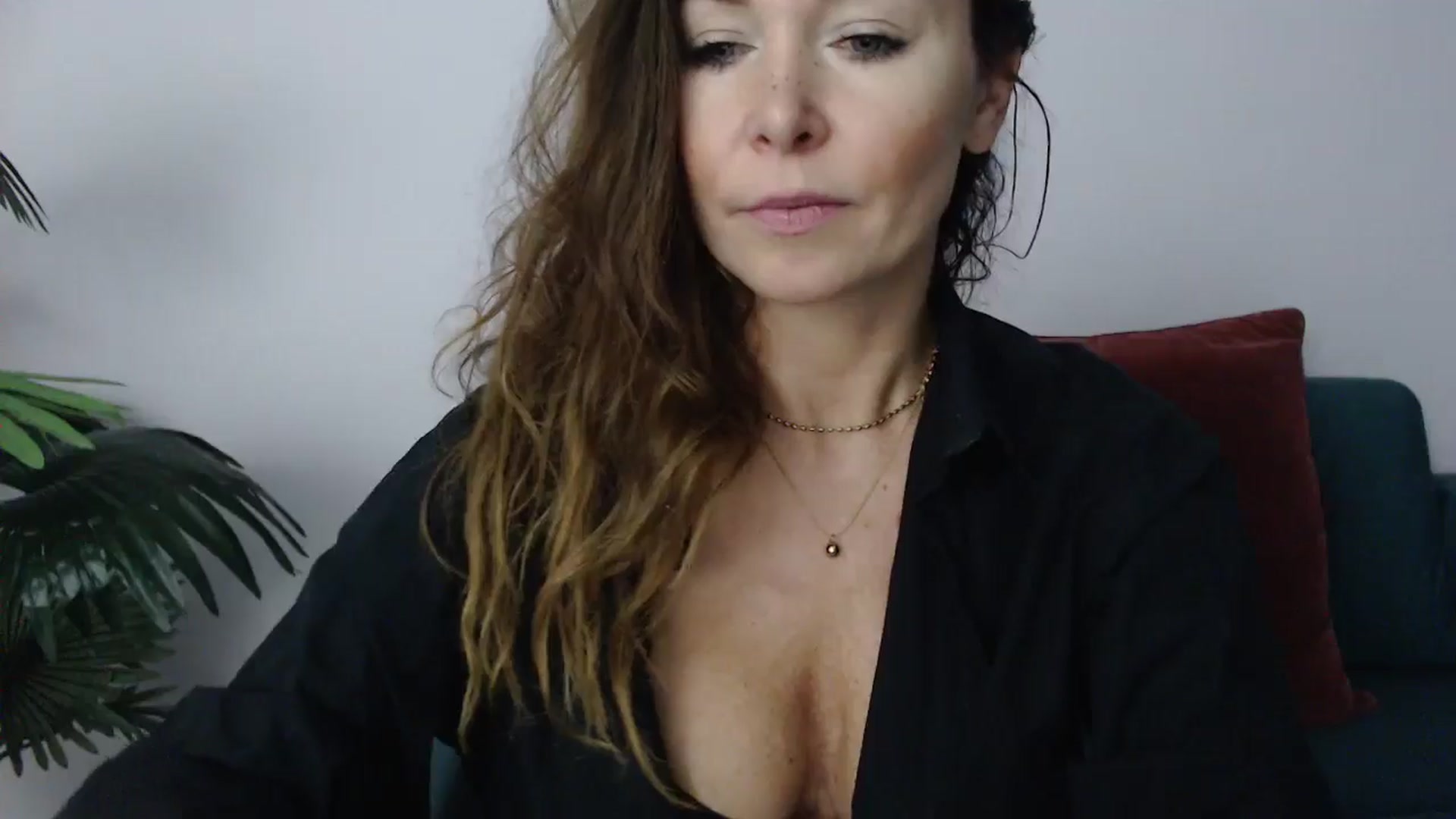 Gallery image thumbnail from Delilah_sweet's myfreecams stream on, 01/07/2025, 17:27 image 14 of 20