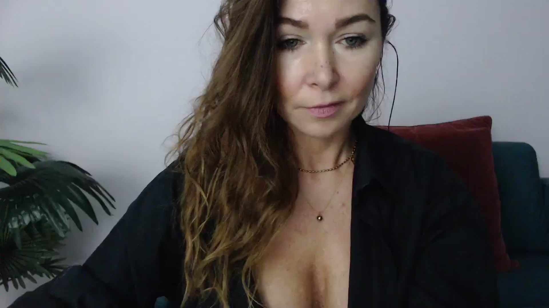Gallery image thumbnail from Delilah_sweet's myfreecams stream on, 01/07/2025, 17:27 image 19 of 20
