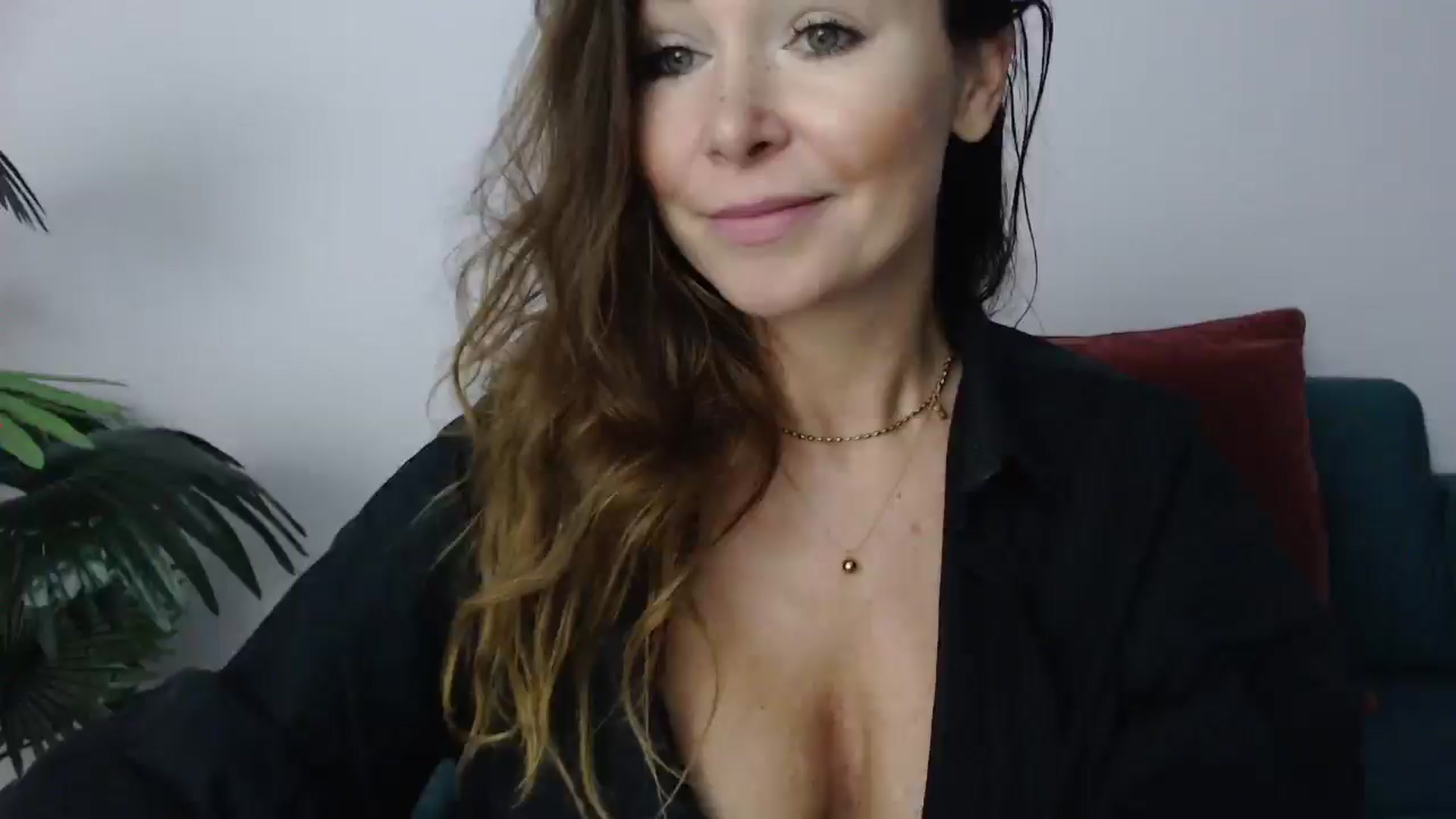 Gallery image thumbnail from Delilah_sweet's myfreecams stream on, 01/07/2025, 18:05 image 1 of 20