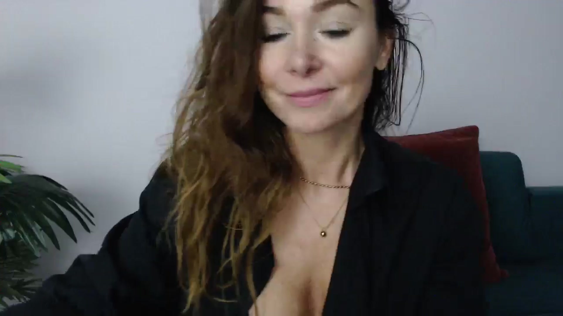 Gallery image thumbnail from Delilah_sweet's myfreecams stream on, 01/07/2025, 19:22 image 4 of 20