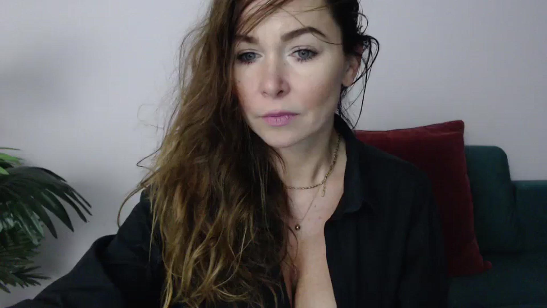 Gallery image thumbnail from Delilah_sweet's myfreecams stream on, 01/08/2025, 19:01 image 1 of 20