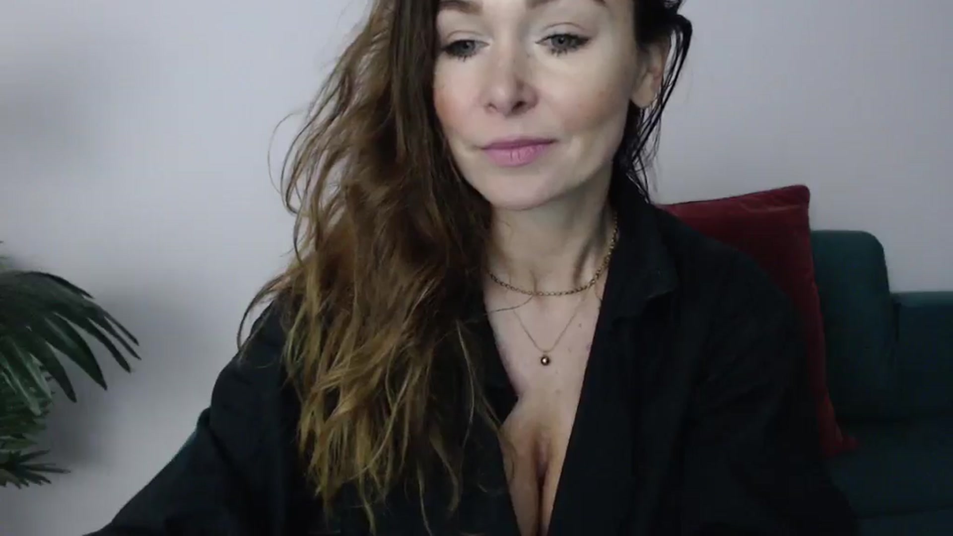 Gallery image thumbnail from Delilah_sweet's myfreecams stream on, 01/08/2025, 19:01 image 3 of 20