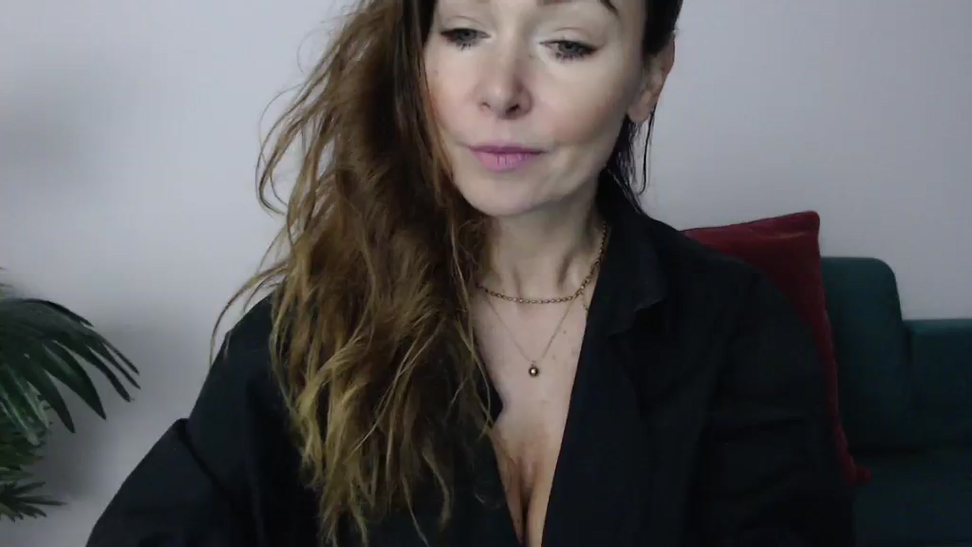 Gallery image thumbnail from Delilah_sweet's myfreecams stream on, 01/08/2025, 19:01 image 4 of 20