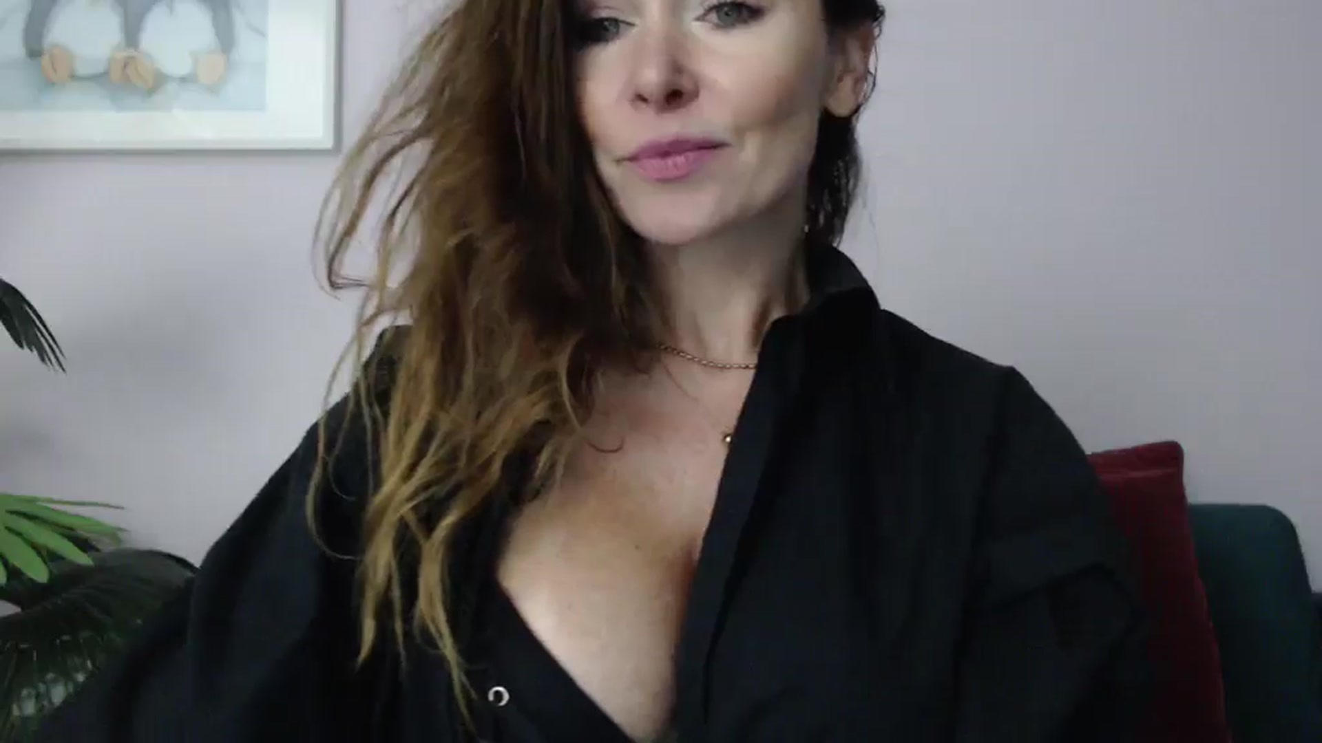 Gallery image thumbnail from Delilah_sweet's myfreecams stream on, 01/08/2025, 19:01 image 16 of 20