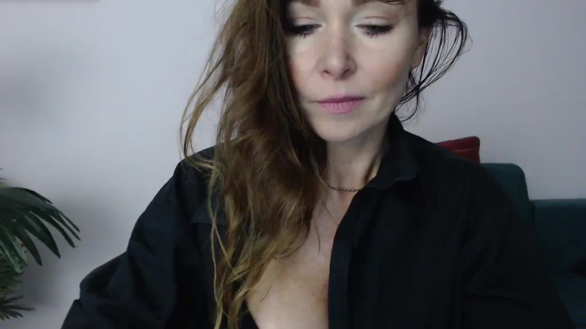 Gallery image thumbnail from Delilah_sweet's myfreecams stream on, 01/08/2025, 19:01 image 14 of 20