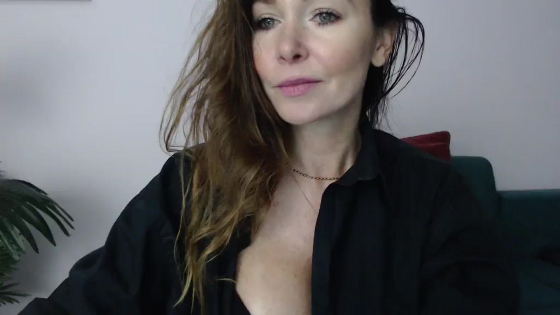 Gallery image thumbnail from Delilah_sweet's myfreecams stream on, 01/08/2025, 19:01 image 15 of 20