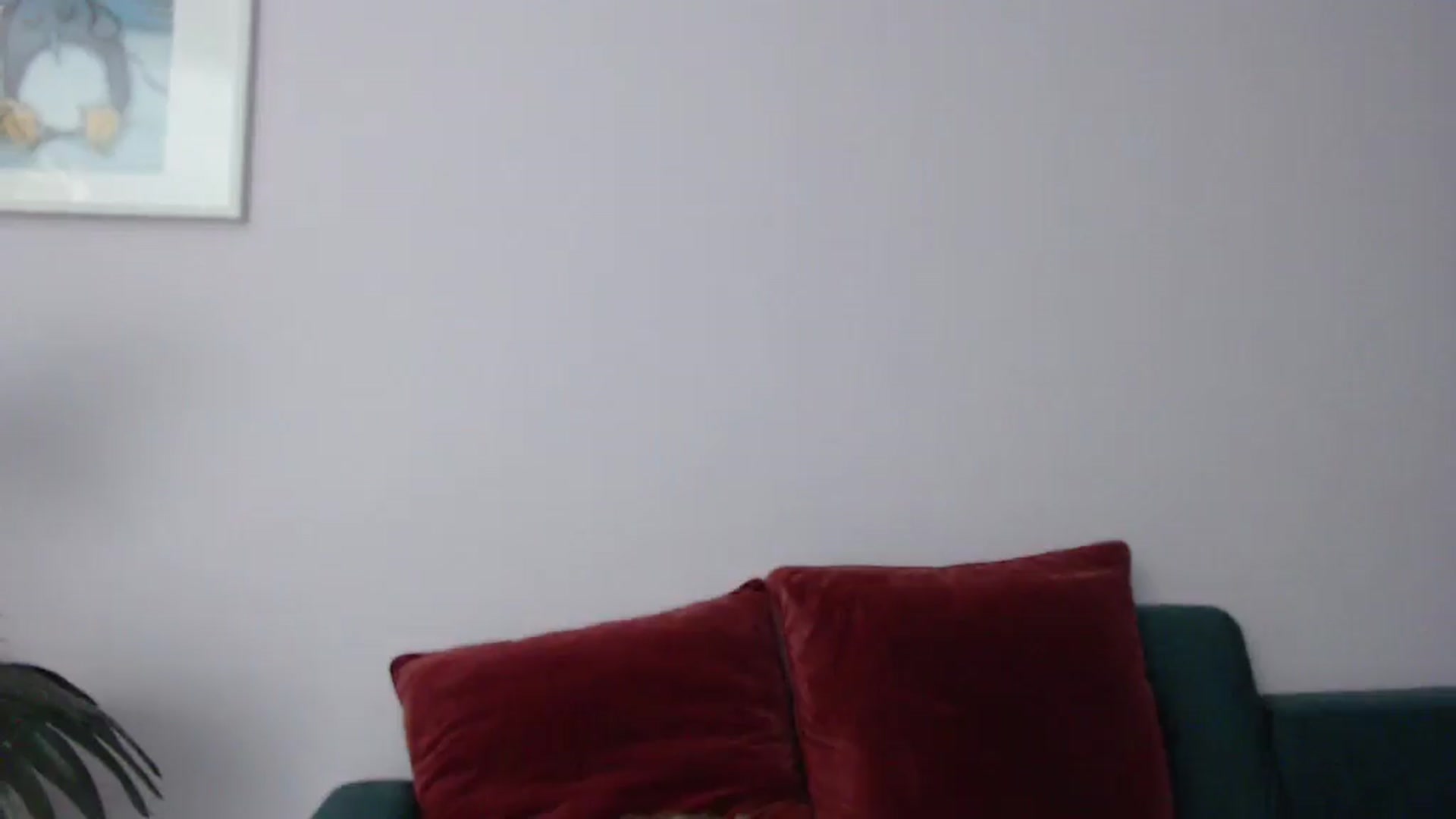 Gallery image thumbnail from Delilah_sweet's myfreecams stream on, 01/08/2025, 19:26 image 14 of 20