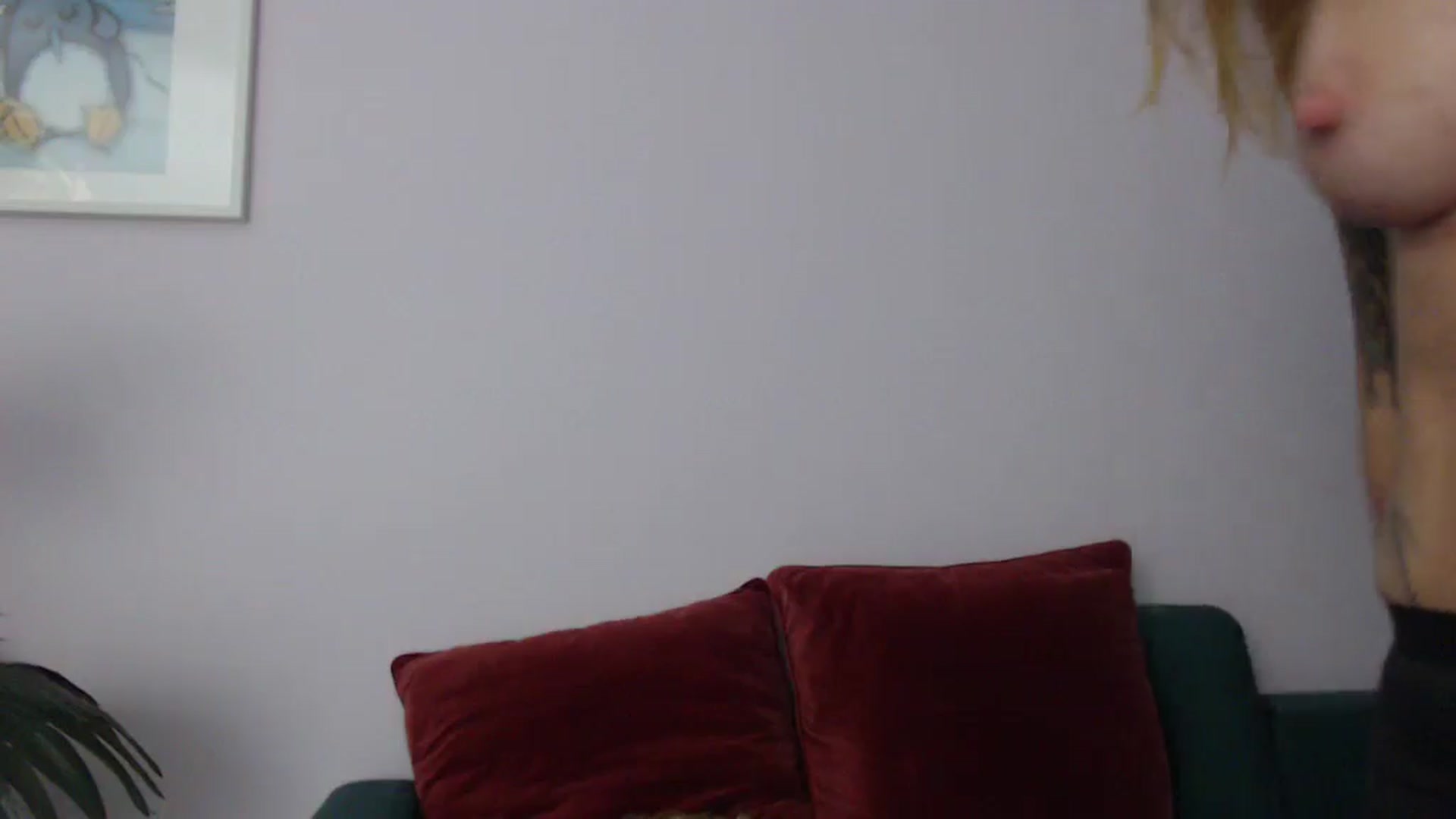 Gallery image thumbnail from Delilah_sweet's myfreecams stream on, 01/08/2025, 19:26 image 15 of 20
