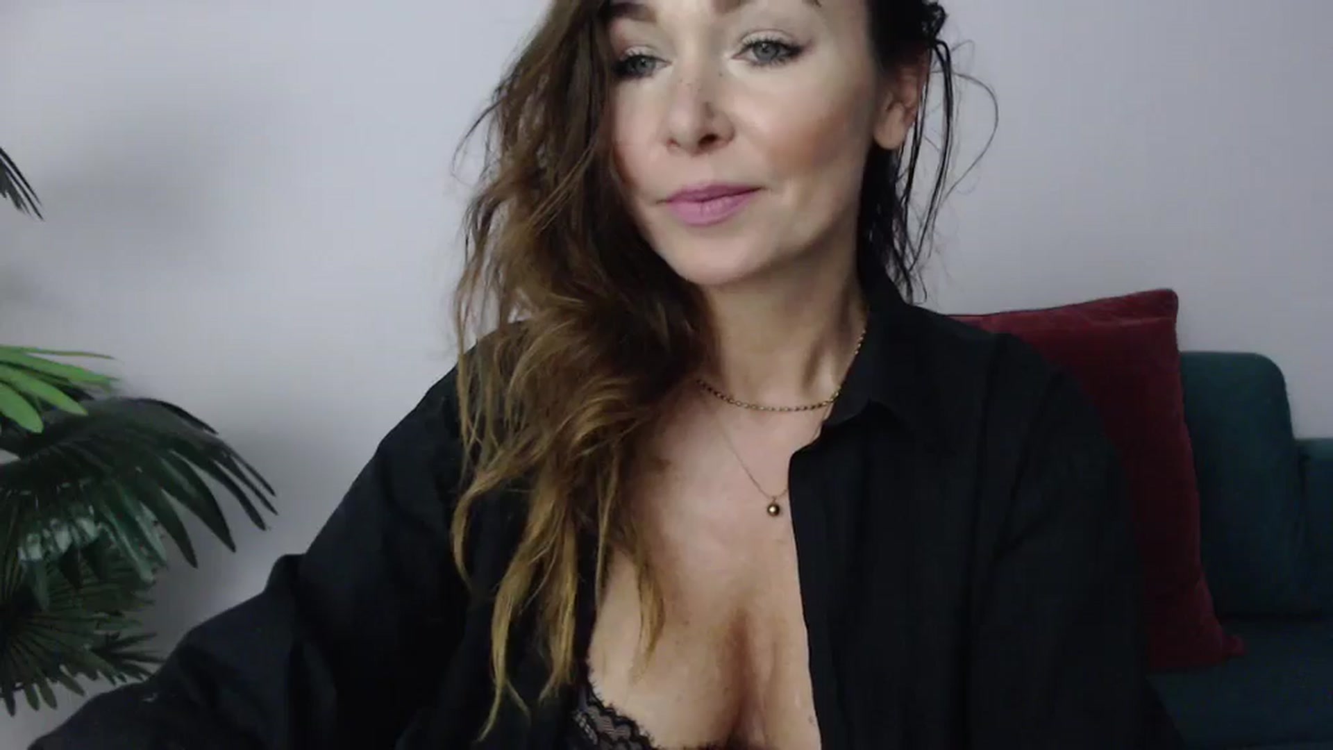 Gallery image thumbnail from Delilah_sweet's myfreecams stream on, 01/09/2025, 15:10 image 19 of 20