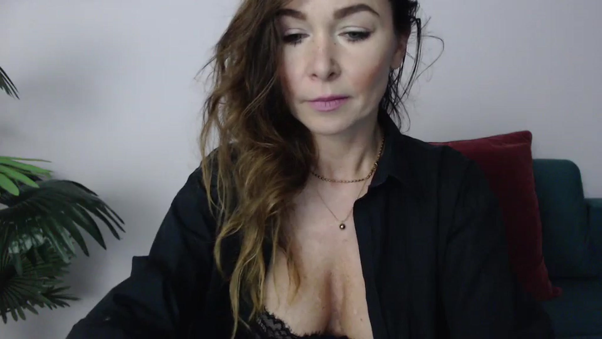 Gallery image thumbnail from Delilah_sweet's myfreecams stream on, 01/09/2025, 15:10 image 18 of 20