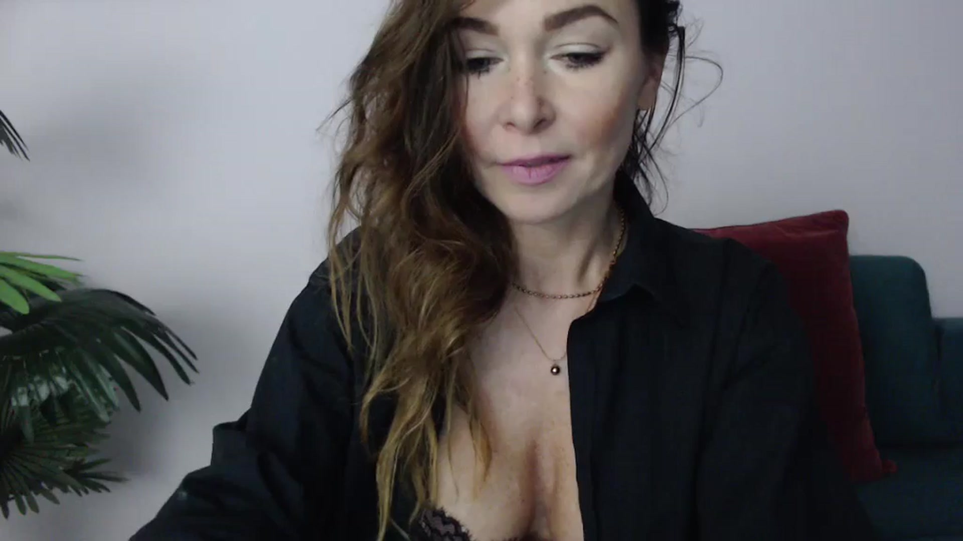 Gallery image thumbnail from Delilah_sweet's myfreecams stream on, 01/09/2025, 15:10 image 17 of 20