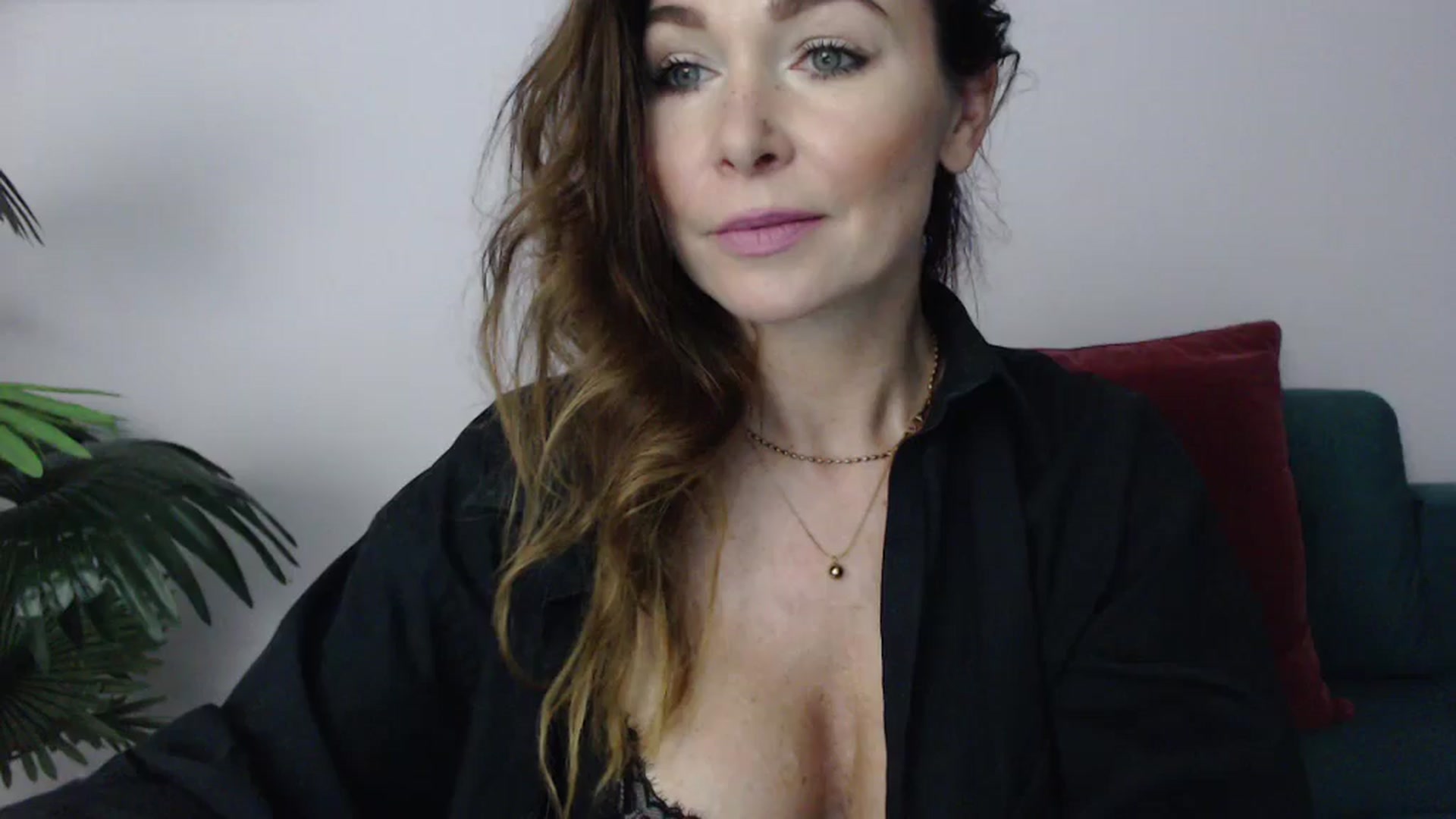 Gallery image thumbnail from Delilah_sweet's myfreecams stream on, 01/09/2025, 15:10 image 12 of 20