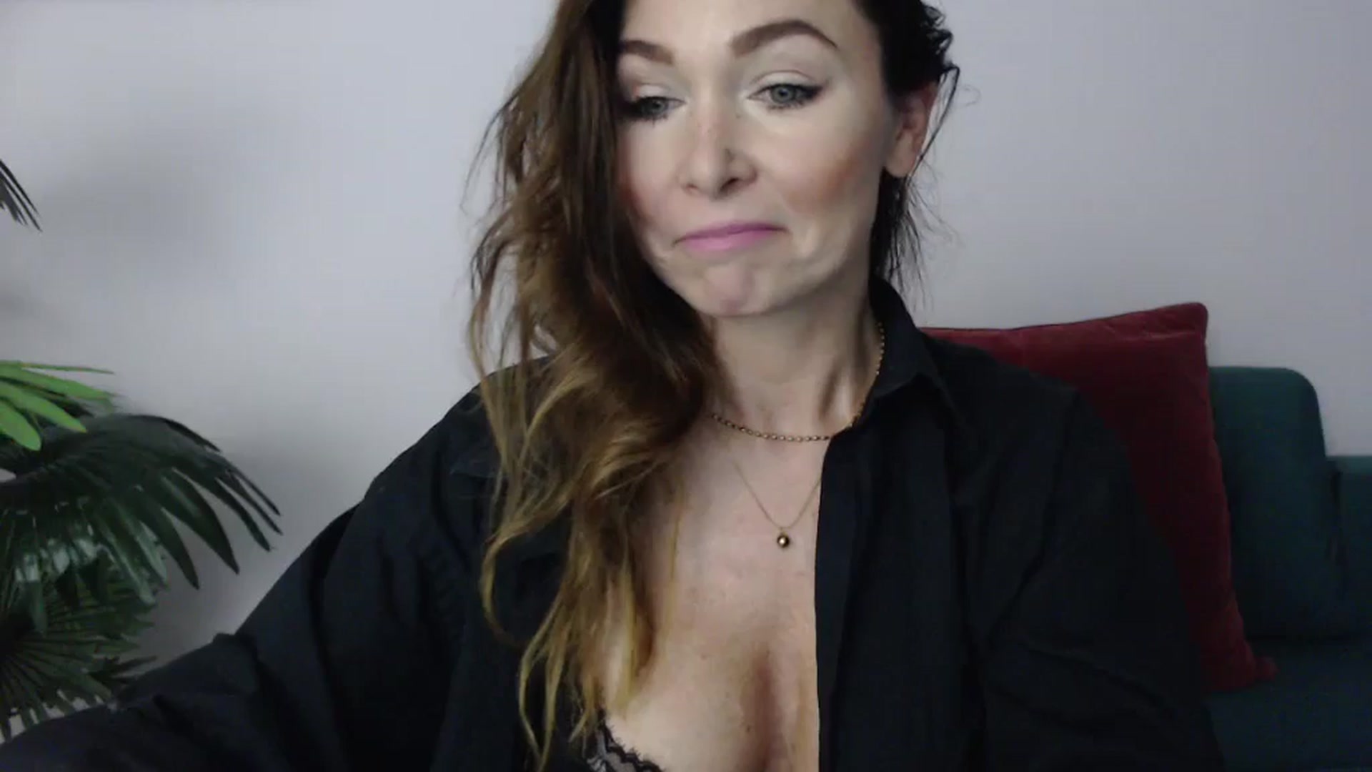 Gallery image thumbnail from Delilah_sweet's myfreecams stream on, 01/09/2025, 15:10 image 13 of 20