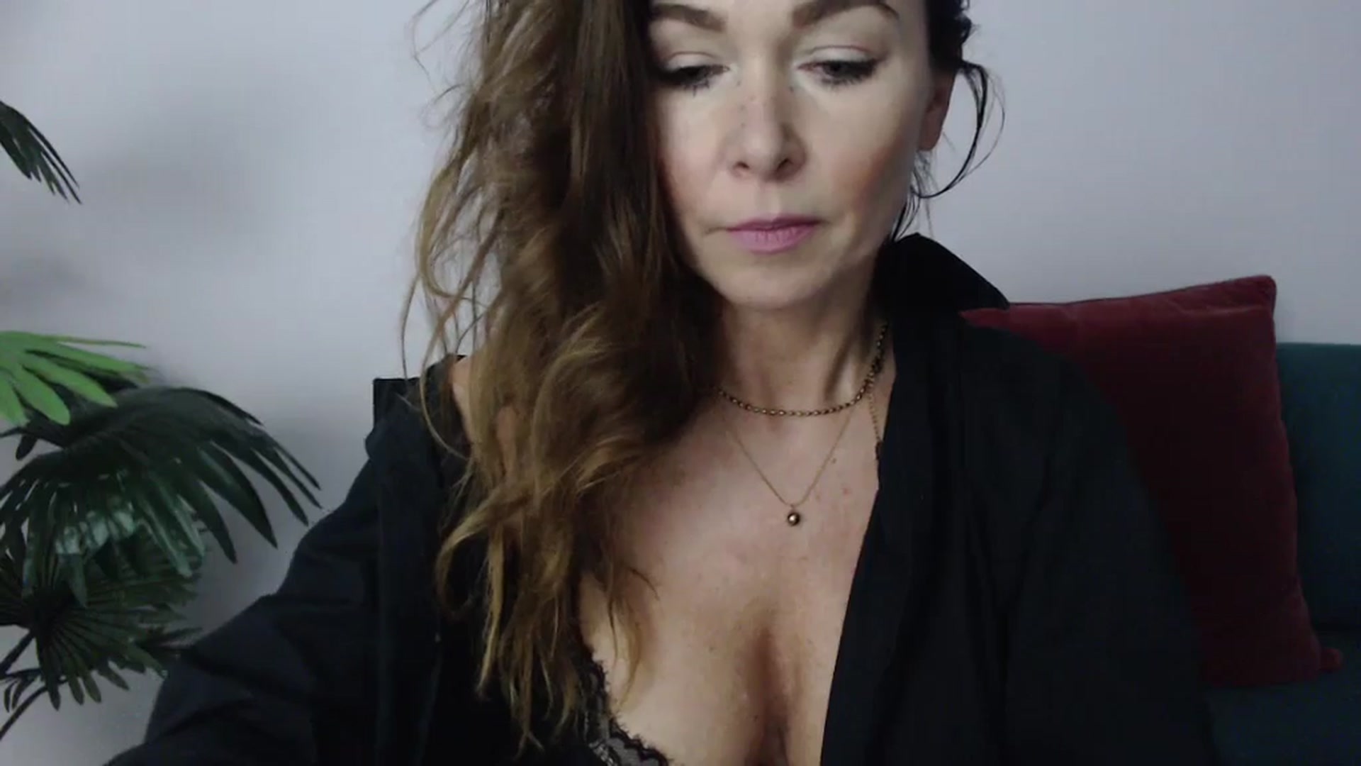 Gallery image thumbnail from Delilah_sweet's myfreecams stream on, 01/09/2025, 15:57 image 7 of 20