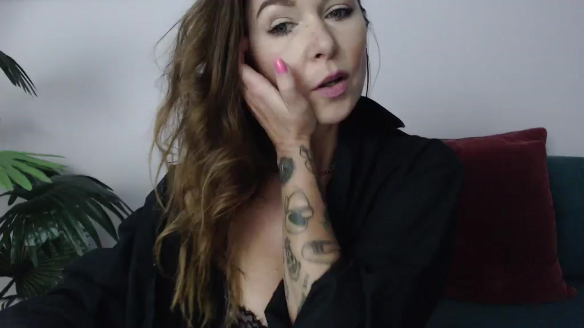 Gallery image thumbnail from Delilah_sweet's myfreecams stream on, 01/09/2025, 15:57 image 8 of 20