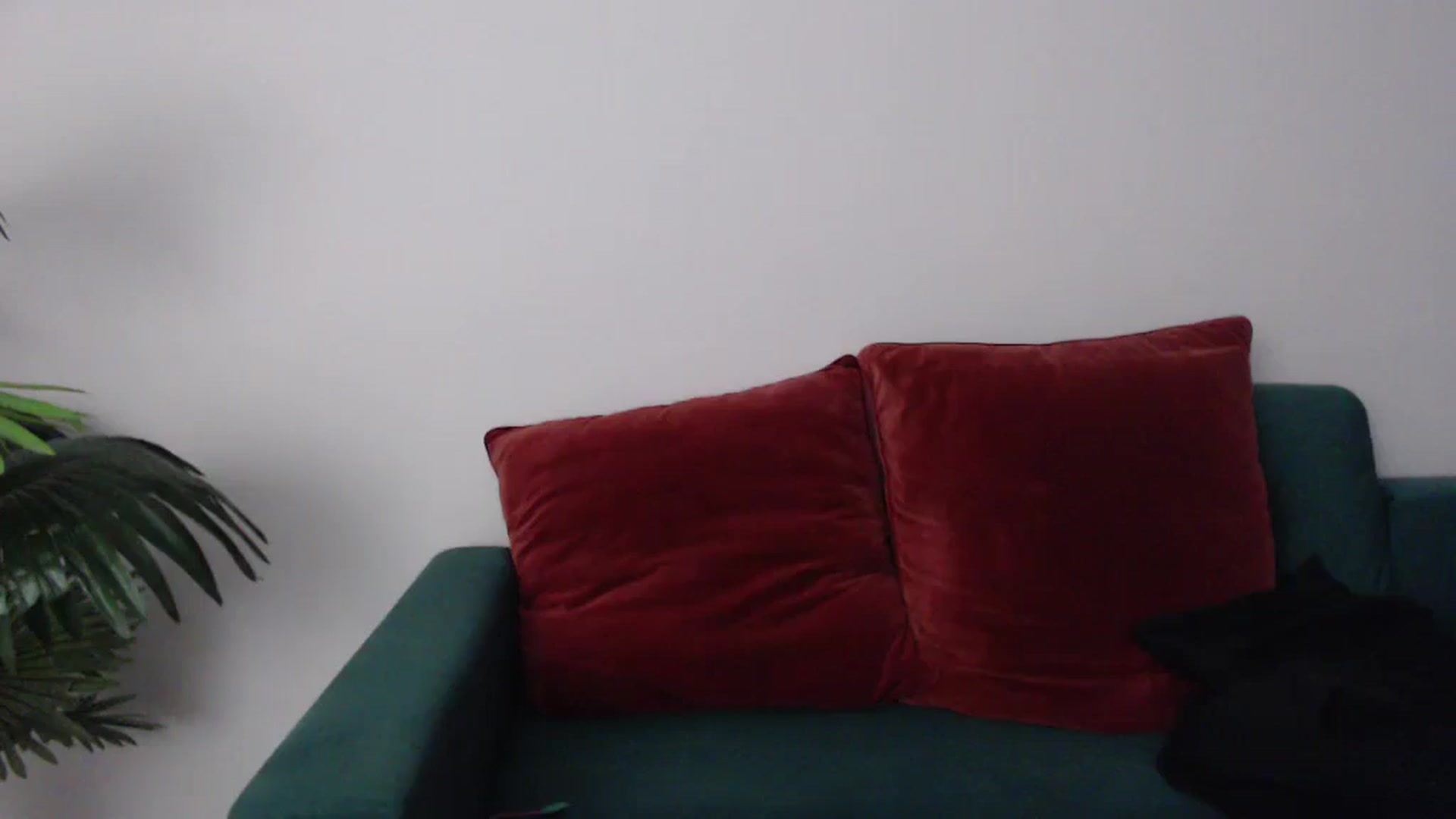 Gallery image thumbnail from Delilah_sweet's myfreecams stream on, 01/09/2025, 15:57 image 18 of 20
