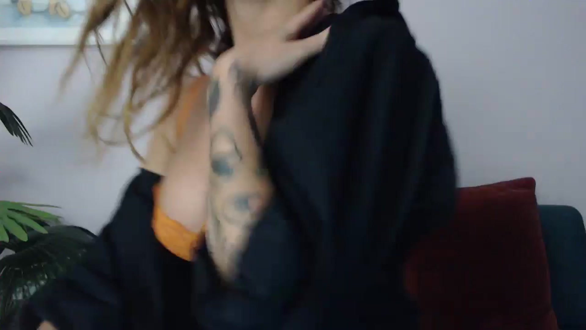 Gallery image thumbnail from Delilah_sweet's myfreecams stream on, 01/10/2025, 15:57 image 3 of 20
