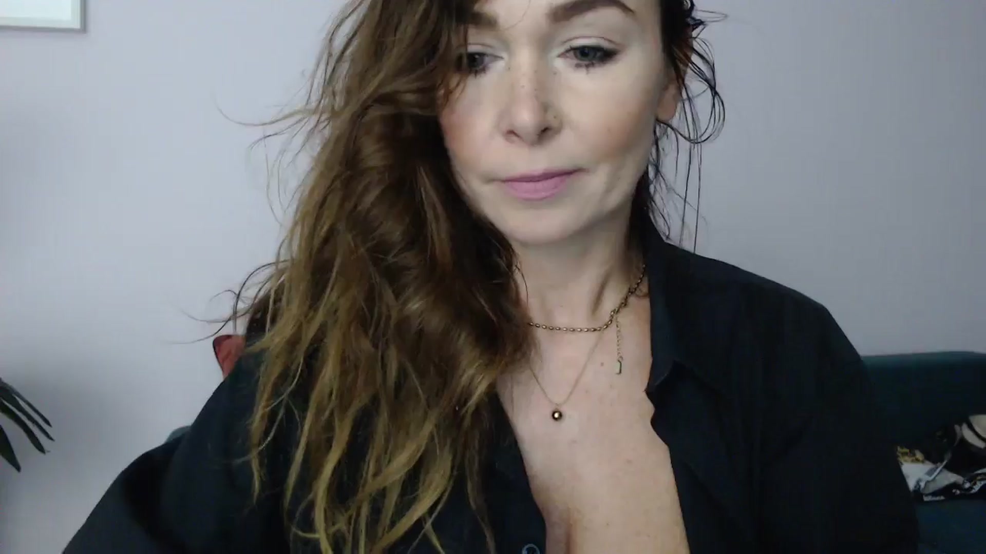 Gallery image thumbnail from Delilah_sweet's myfreecams stream on, 01/10/2025, 16:36 image 13 of 20