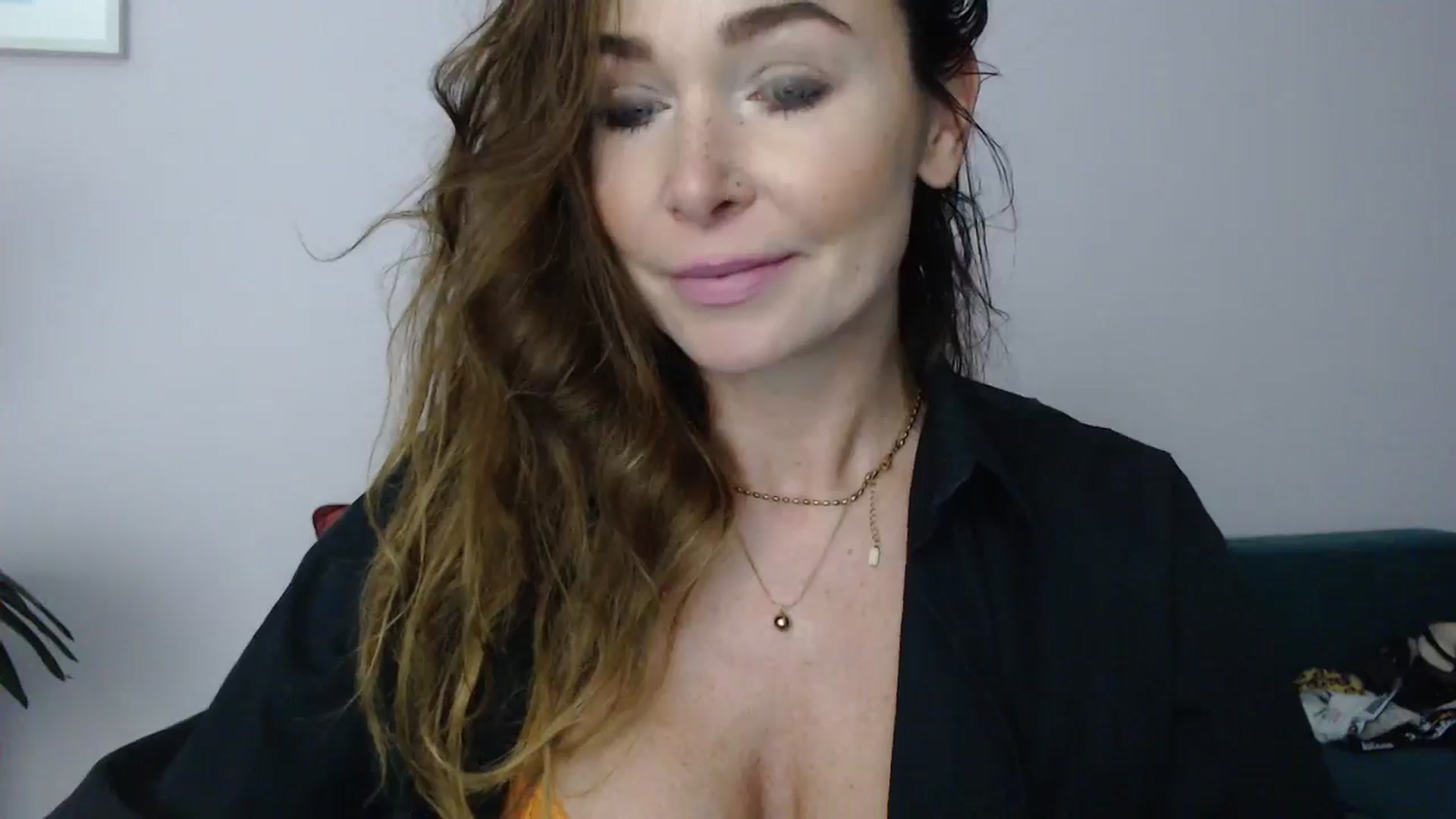 Gallery image thumbnail from Delilah_sweet's myfreecams stream on, 01/10/2025, 16:36 image 5 of 20