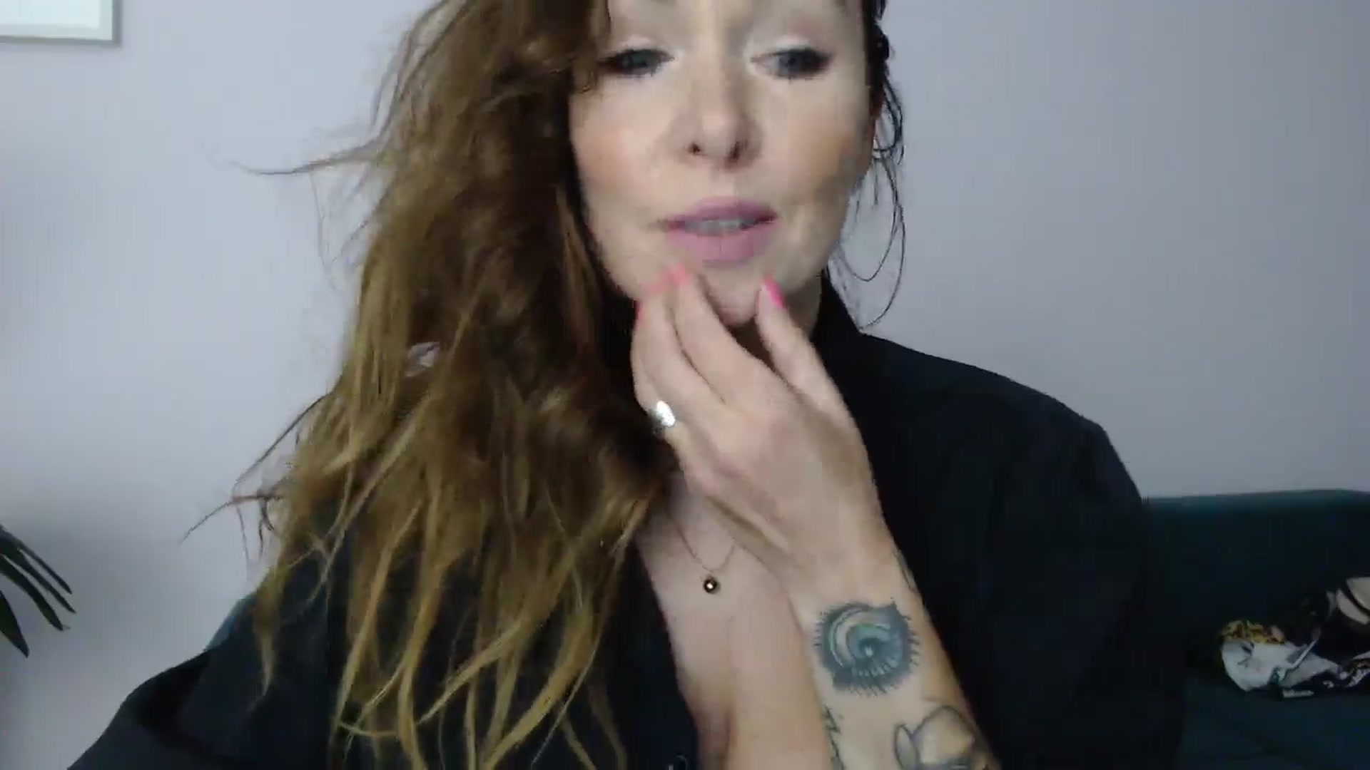 Gallery image thumbnail from Delilah_sweet's myfreecams stream on, 01/10/2025, 16:36 image 10 of 20