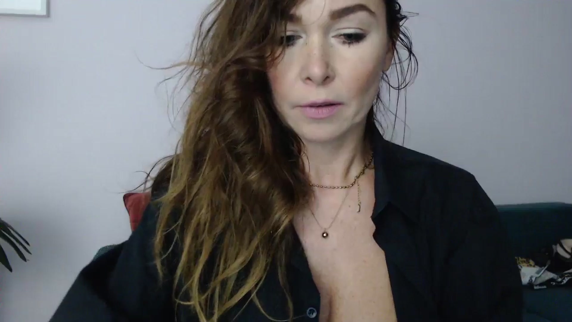 Gallery image thumbnail from Delilah_sweet's myfreecams stream on, 01/10/2025, 16:36 image 15 of 20
