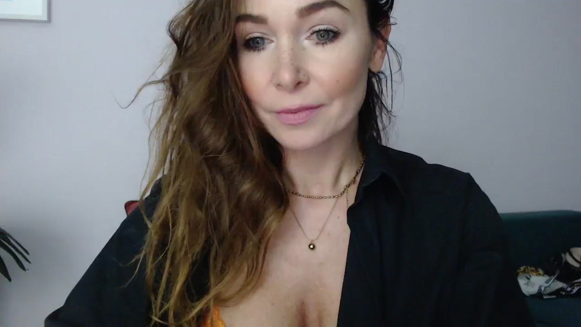 Gallery image thumbnail from Delilah_sweet's myfreecams stream on, 01/10/2025, 16:36 image 2 of 20