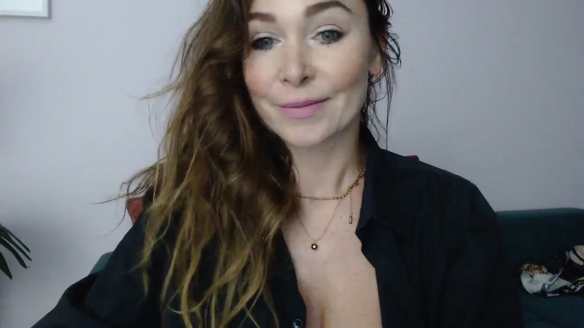 Gallery image thumbnail from Delilah_sweet's myfreecams stream on, 01/10/2025, 16:36 image 11 of 20