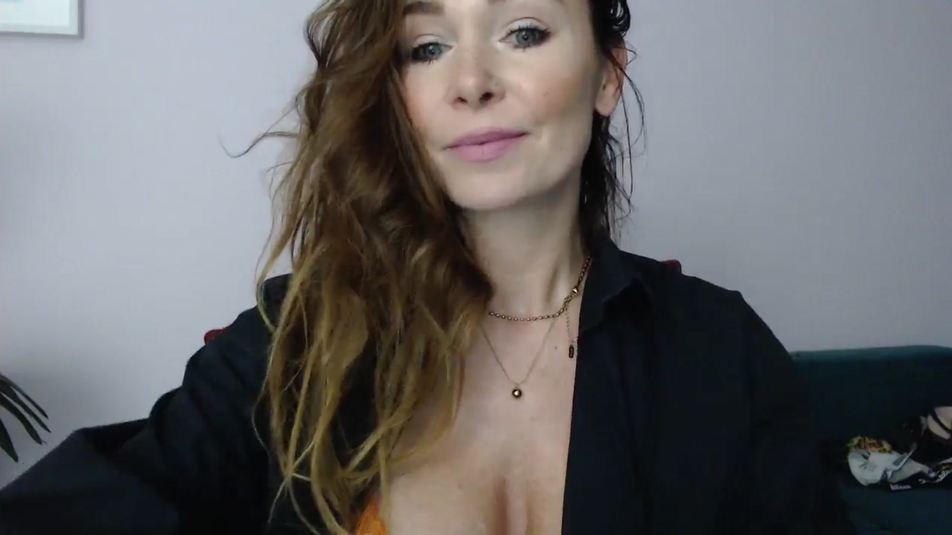 Gallery image thumbnail from Delilah_sweet's myfreecams stream on, 01/10/2025, 16:36 image 3 of 20
