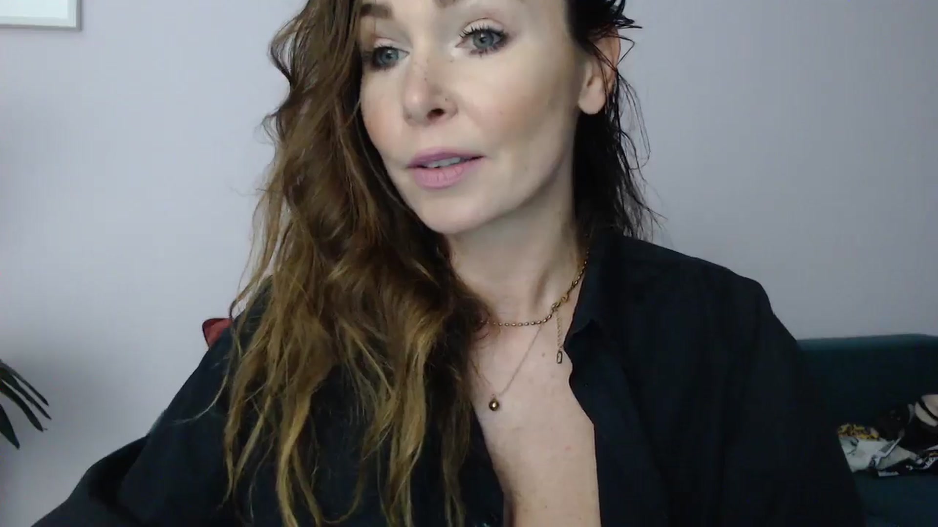 Gallery image thumbnail from Delilah_sweet's myfreecams stream on, 01/10/2025, 16:36 image 9 of 20