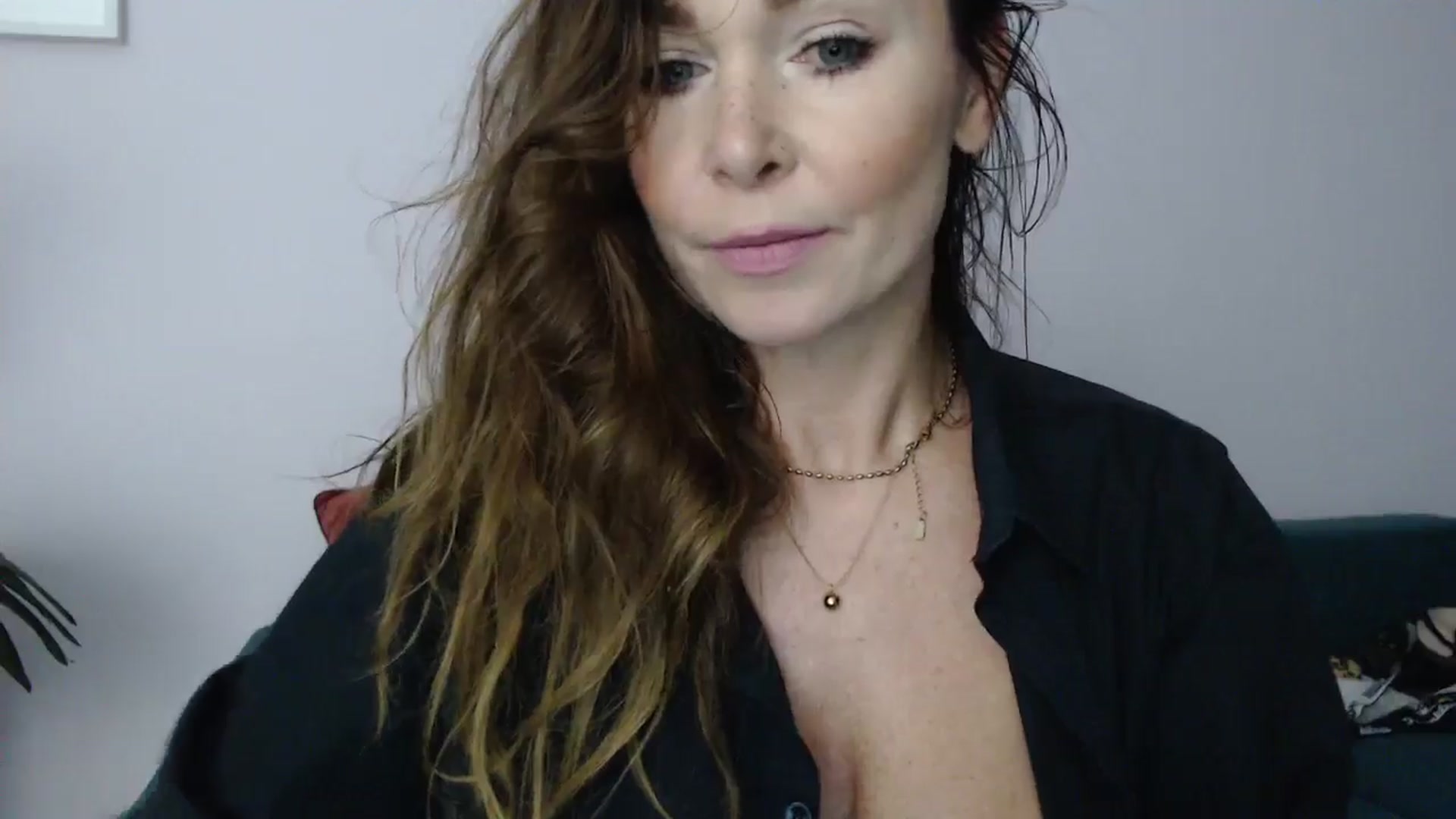 Gallery image thumbnail from Delilah_sweet's myfreecams stream on, 01/10/2025, 16:36 image 17 of 20