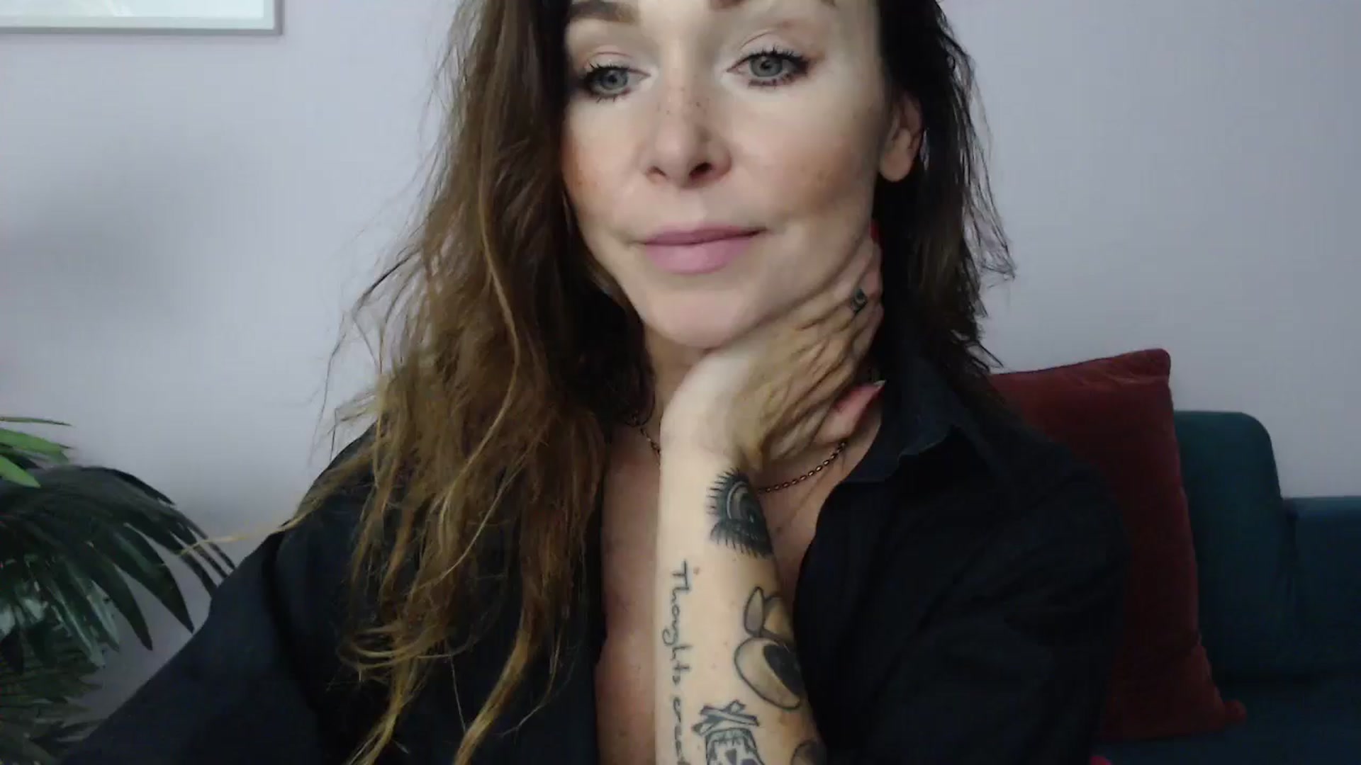 Gallery image thumbnail from Delilah_sweet's myfreecams stream on, 01/13/2025, 16:20 image 2 of 20