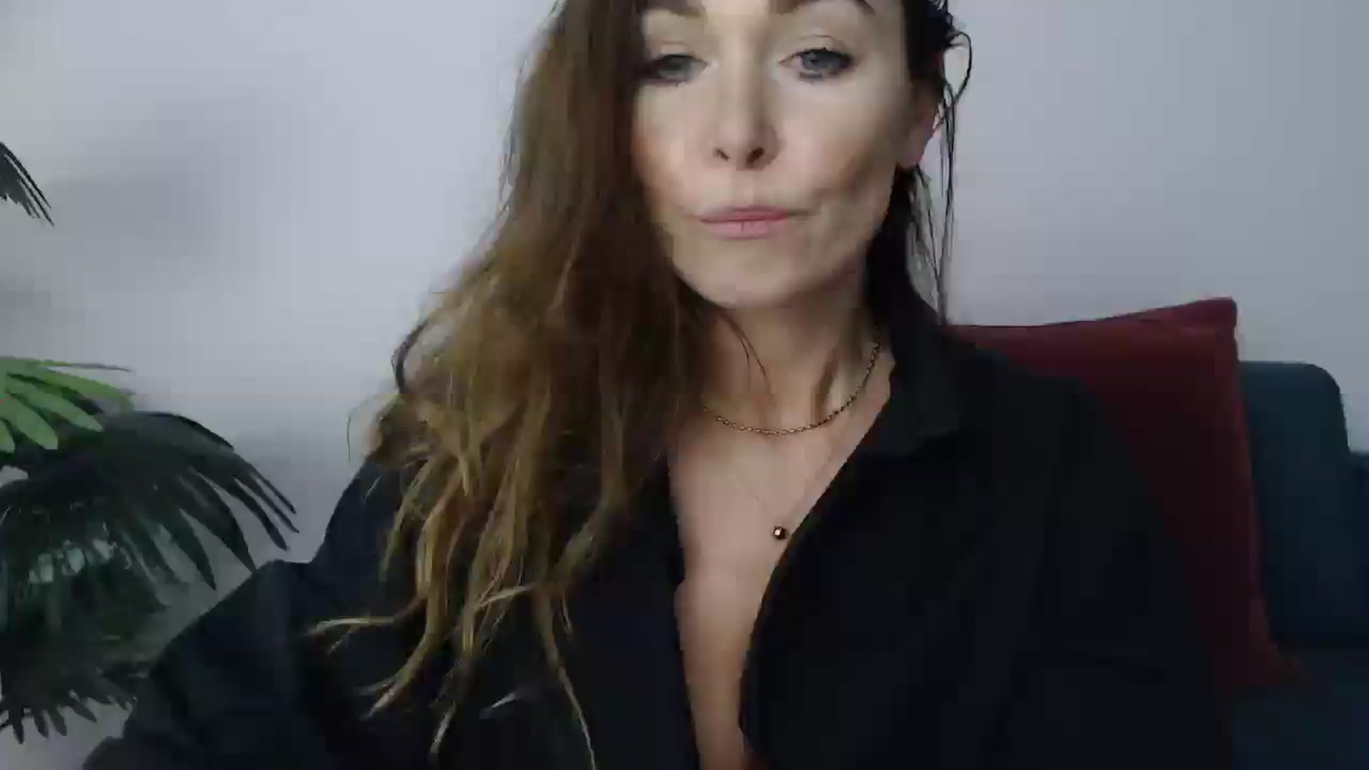 Gallery image thumbnail from Delilah_sweet's myfreecams stream on, 01/13/2025, 17:39 image 9 of 20