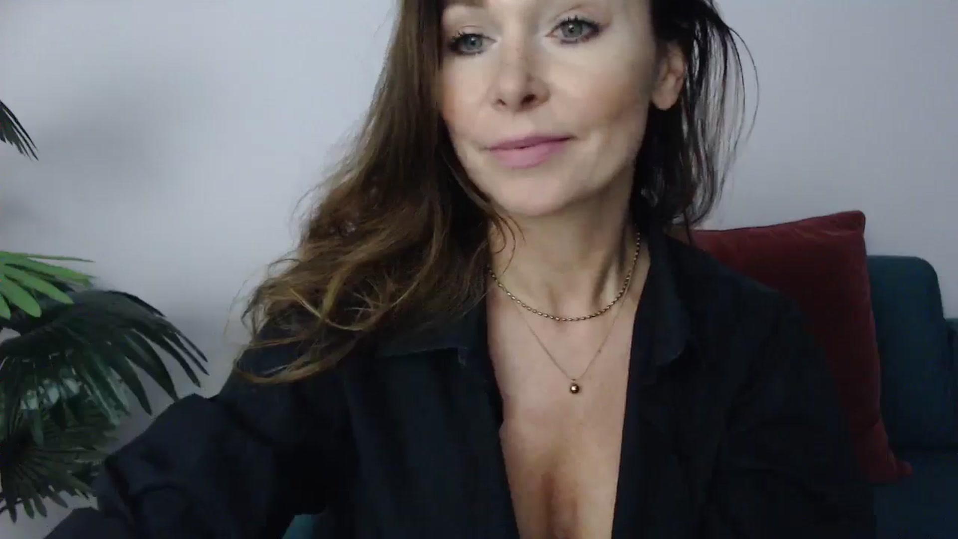 Gallery image thumbnail from Delilah_sweet's myfreecams stream on, 01/13/2025, 17:39 image 5 of 20