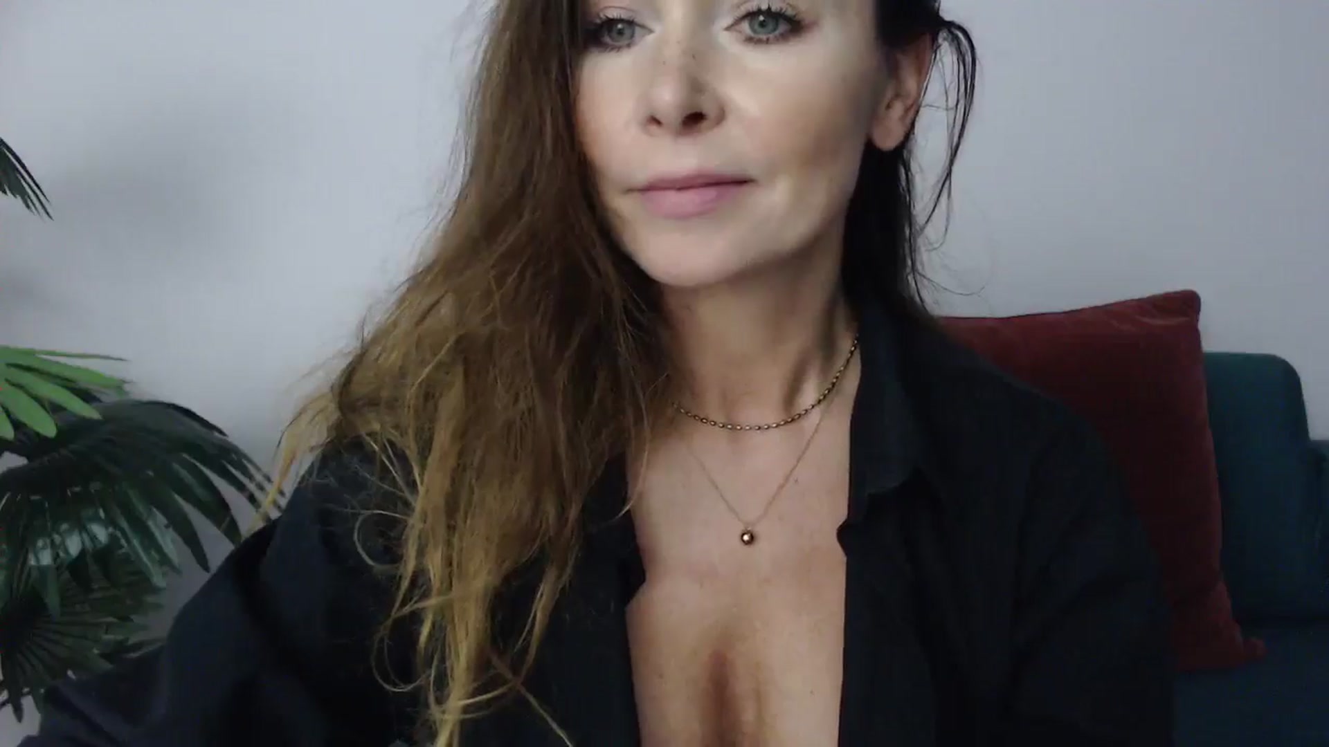 Gallery image thumbnail from Delilah_sweet's myfreecams stream on, 01/13/2025, 17:39 image 11 of 20