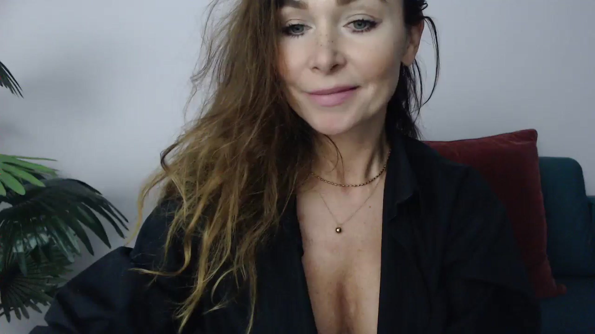 Gallery image thumbnail from Delilah_sweet's myfreecams stream on, 01/13/2025, 17:39 image 7 of 20