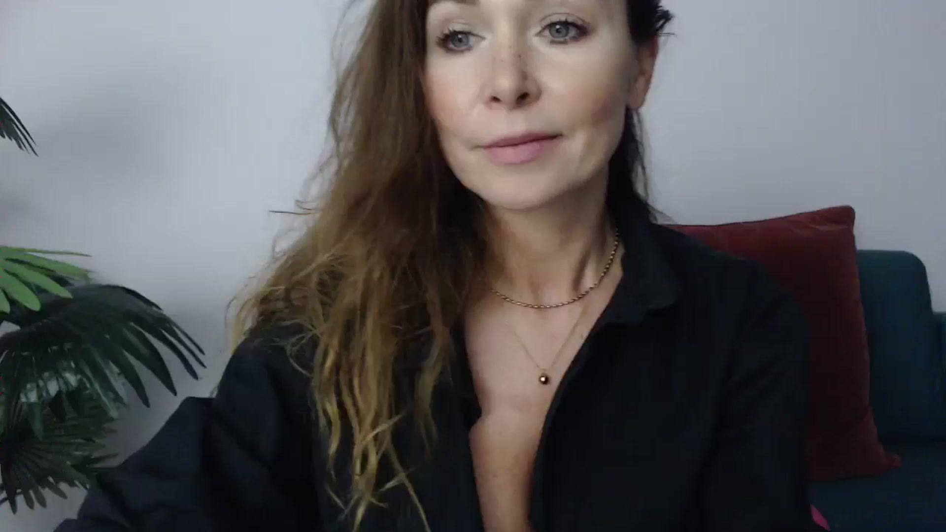 Gallery image thumbnail from Delilah_sweet's myfreecams stream on, 01/13/2025, 17:39 image 10 of 20