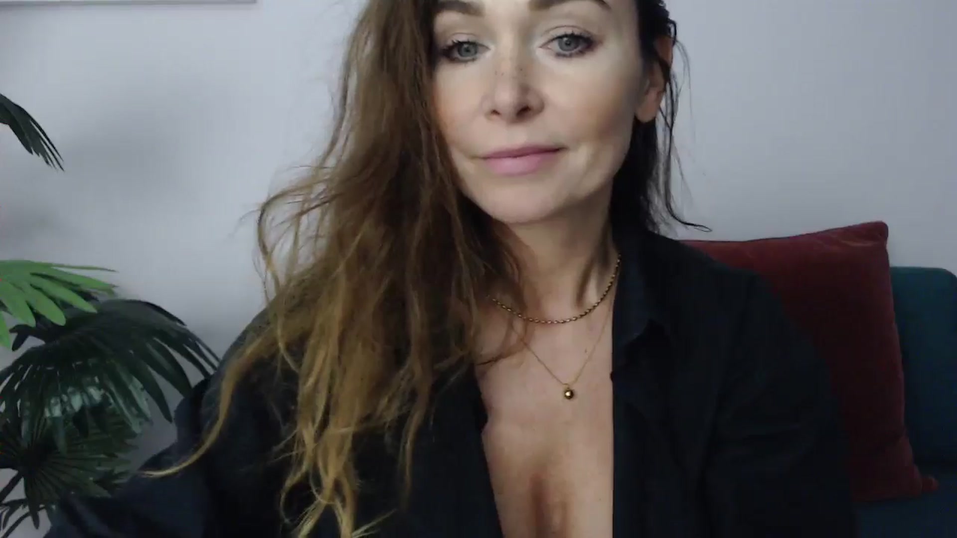 Gallery image thumbnail from Delilah_sweet's myfreecams stream on, 01/13/2025, 17:39 image 4 of 20