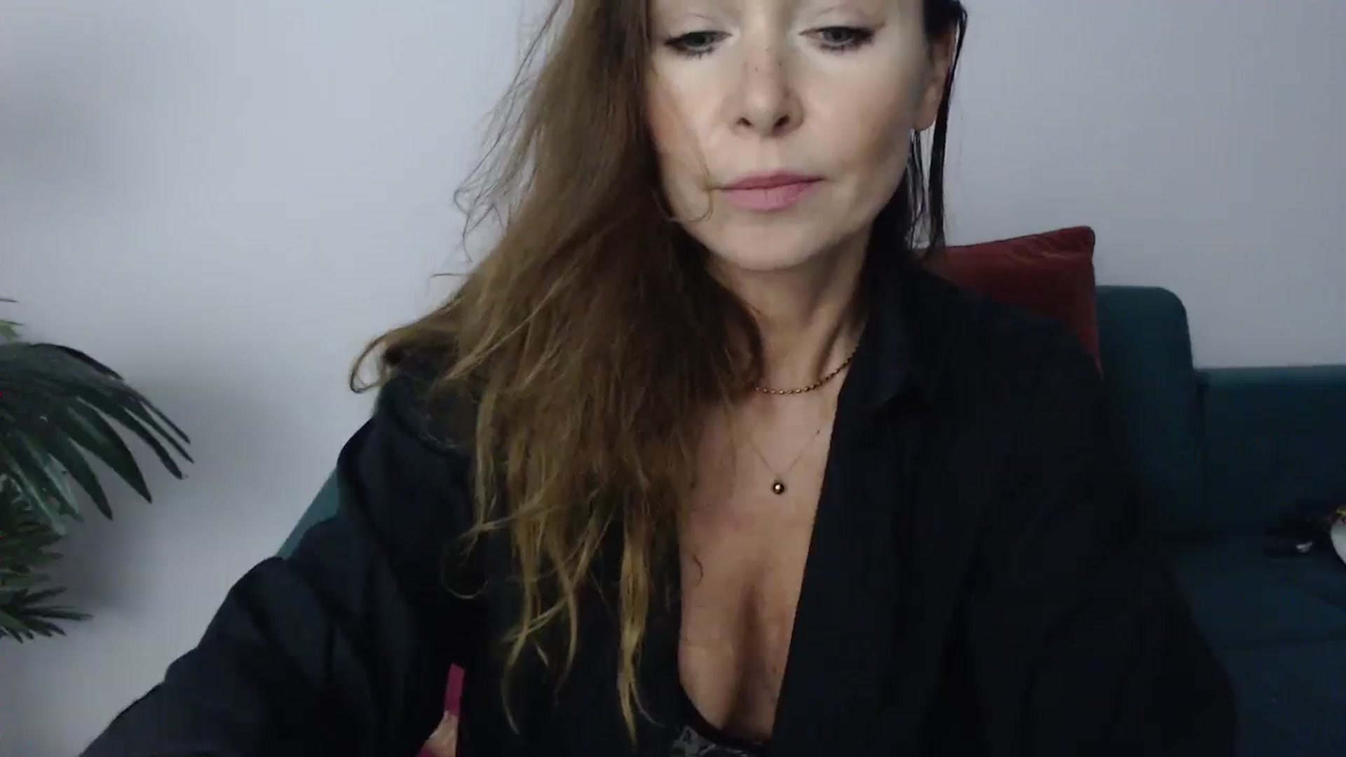 Gallery image thumbnail from Delilah_sweet's myfreecams stream on, 01/13/2025, 18:48 image 12 of 20