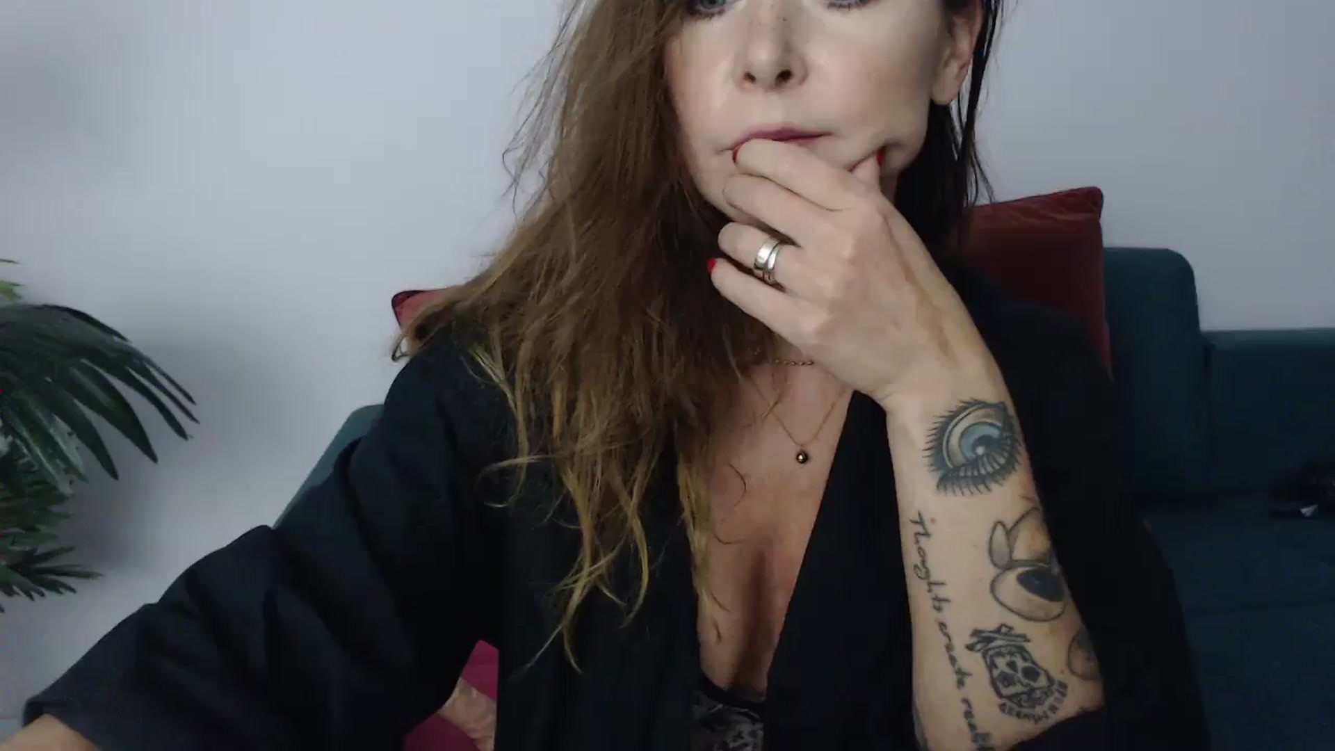 Gallery image thumbnail from Delilah_sweet's myfreecams stream on, 01/13/2025, 18:48 image 7 of 20
