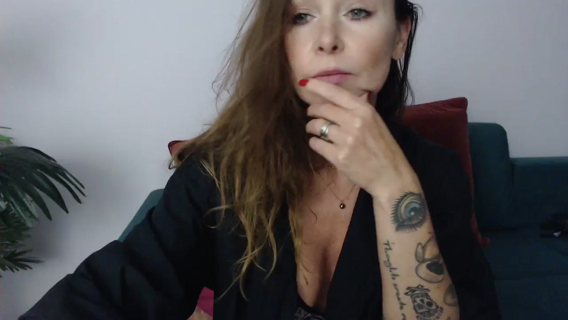Gallery image thumbnail from Delilah_sweet's myfreecams stream on, 01/13/2025, 18:48 image 6 of 20