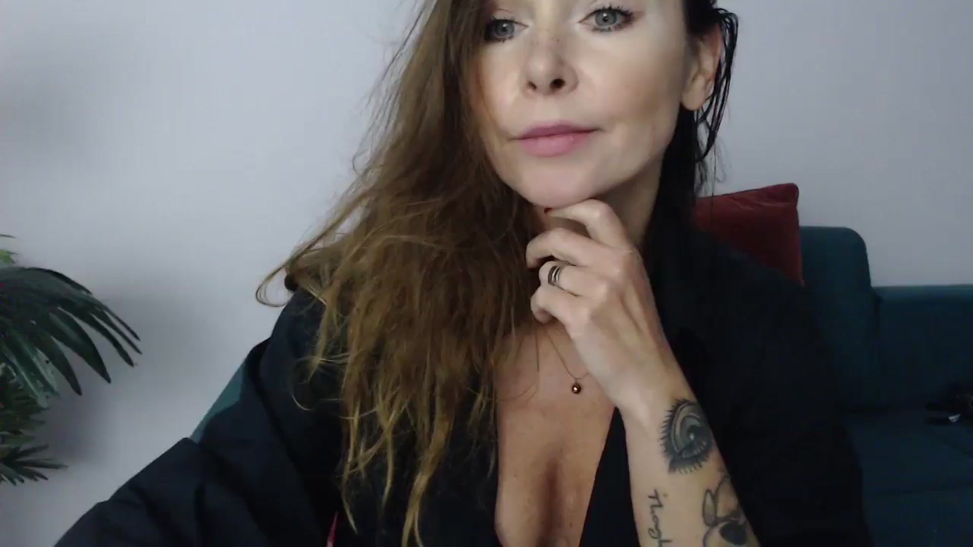 Gallery image thumbnail from Delilah_sweet's myfreecams stream on, 01/13/2025, 18:48 image 14 of 20