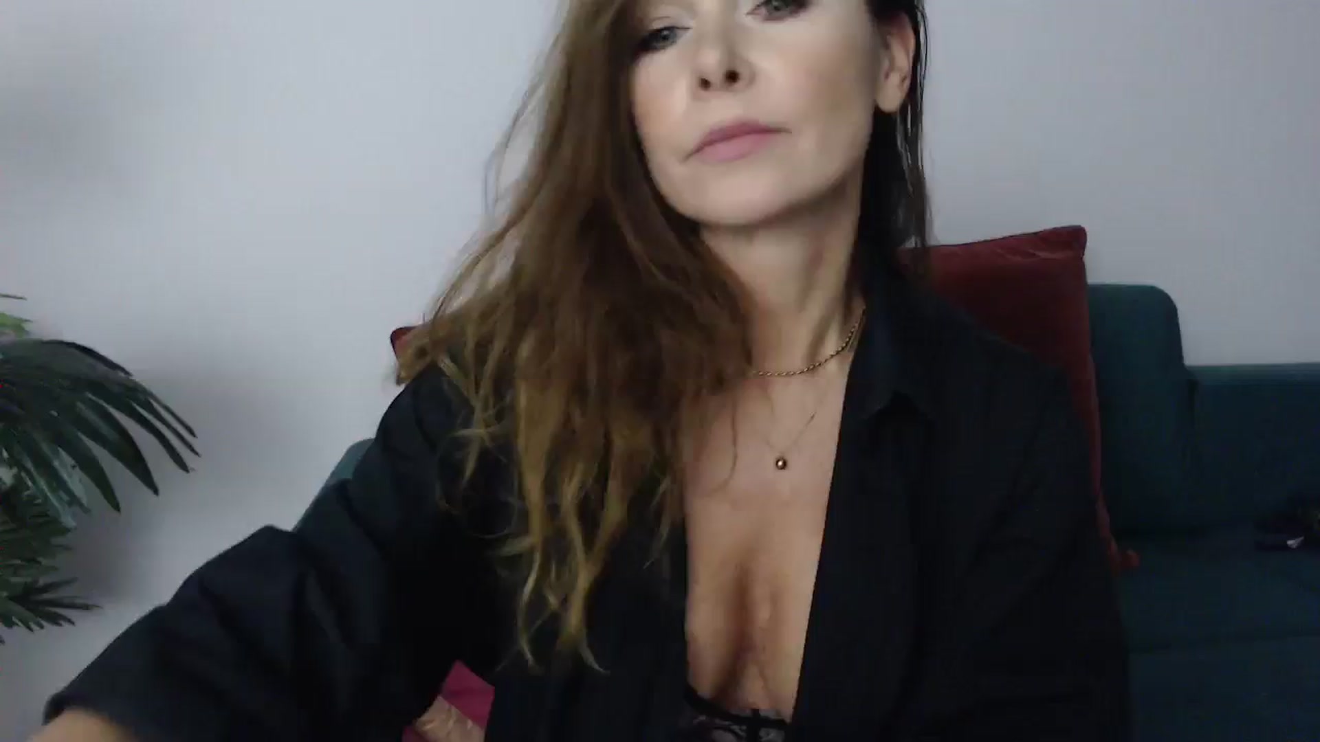 Gallery image thumbnail from Delilah_sweet's myfreecams stream on, 01/13/2025, 18:48 image 5 of 20