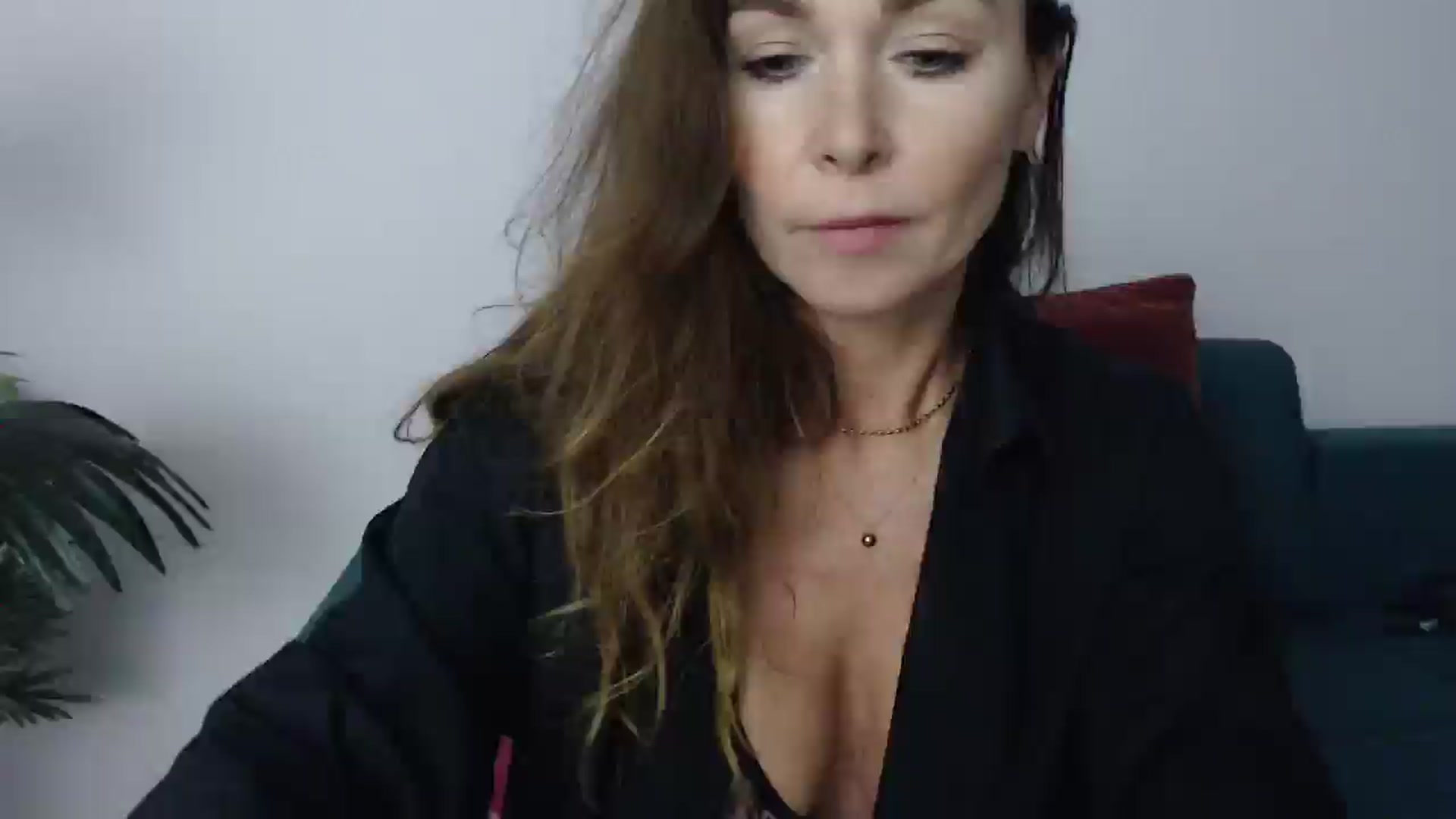 Gallery image thumbnail from Delilah_sweet's myfreecams stream on, 01/13/2025, 18:48 image 13 of 20