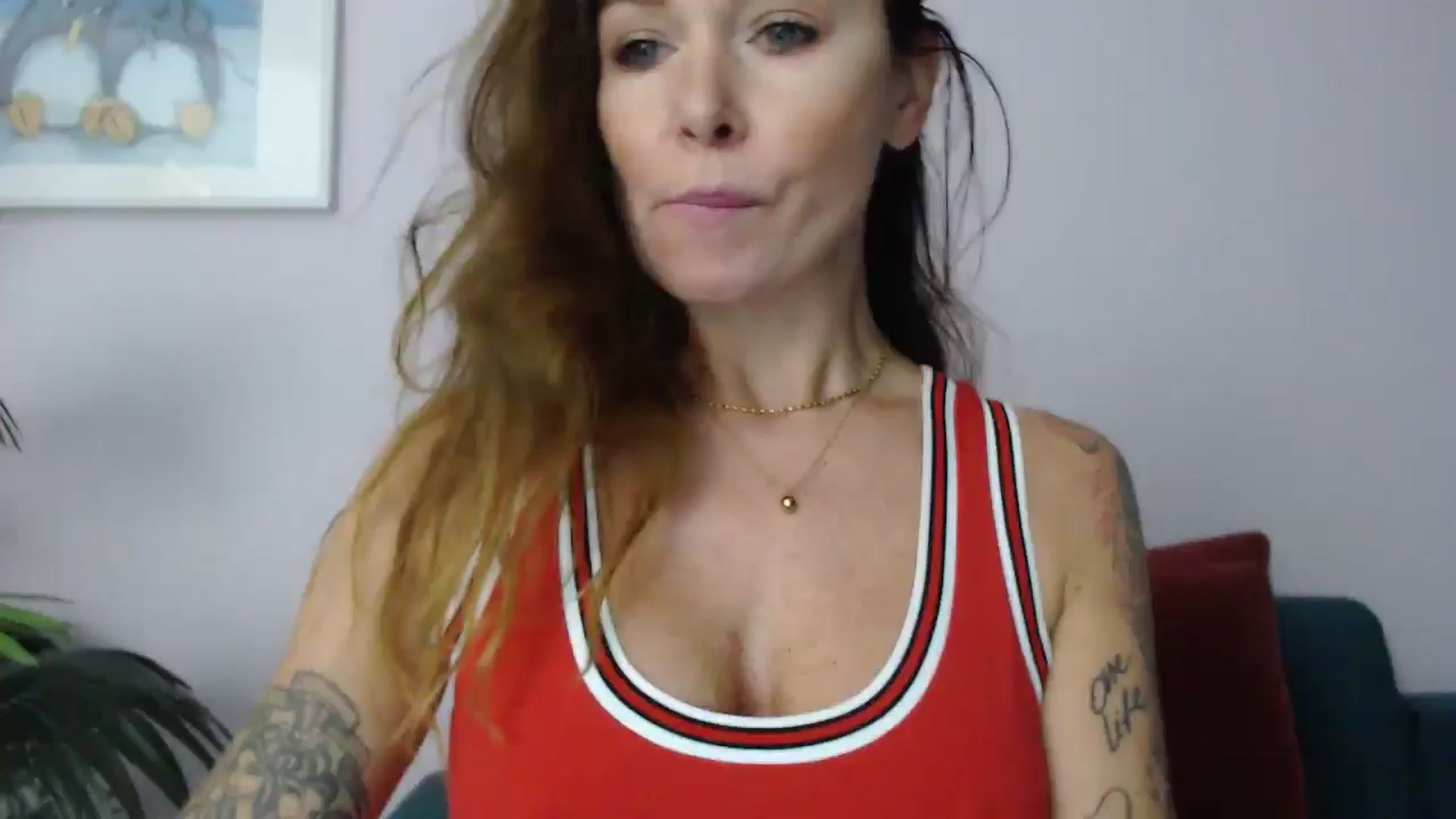 Gallery image thumbnail from Delilah_sweet's myfreecams stream on, 01/14/2025, 16:55 image 17 of 20