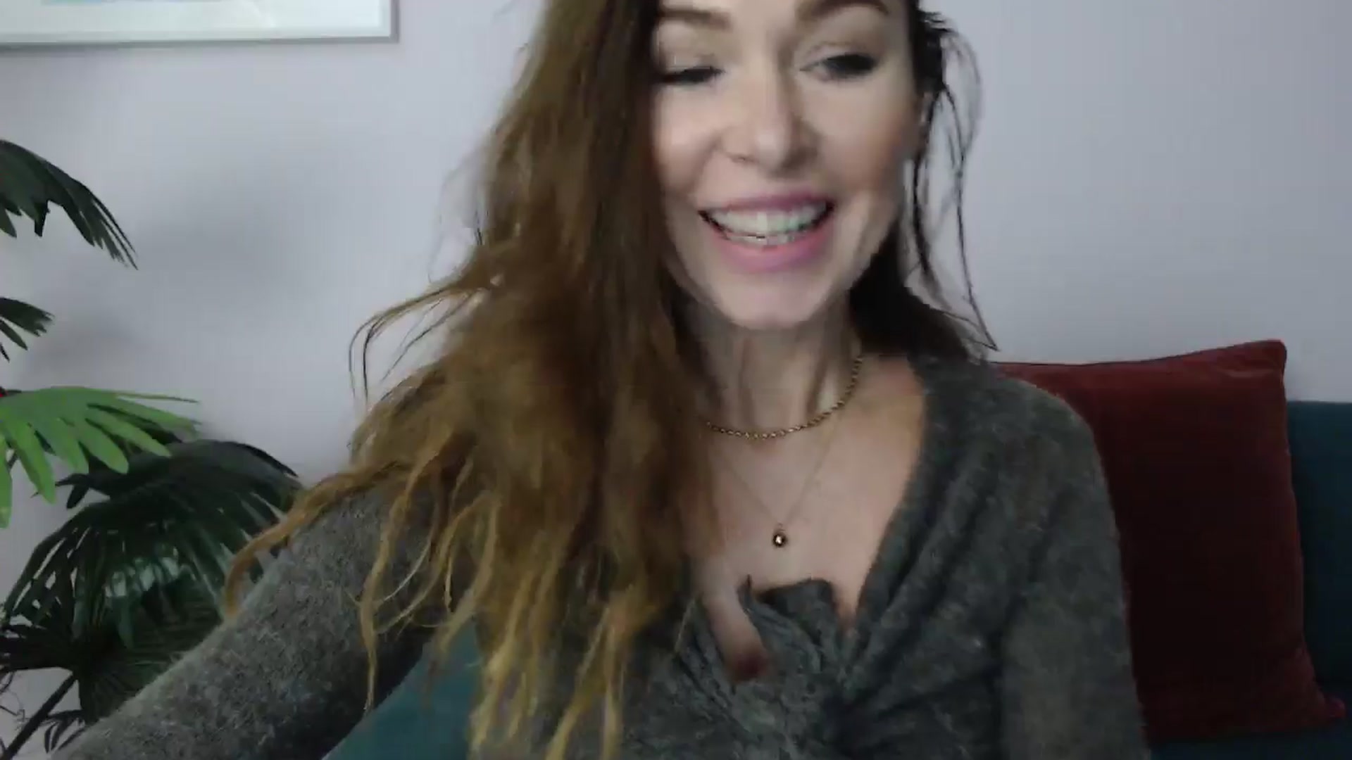 Gallery image thumbnail from Delilah_sweet's myfreecams stream on, 01/14/2025, 18:04 image 20 of 20