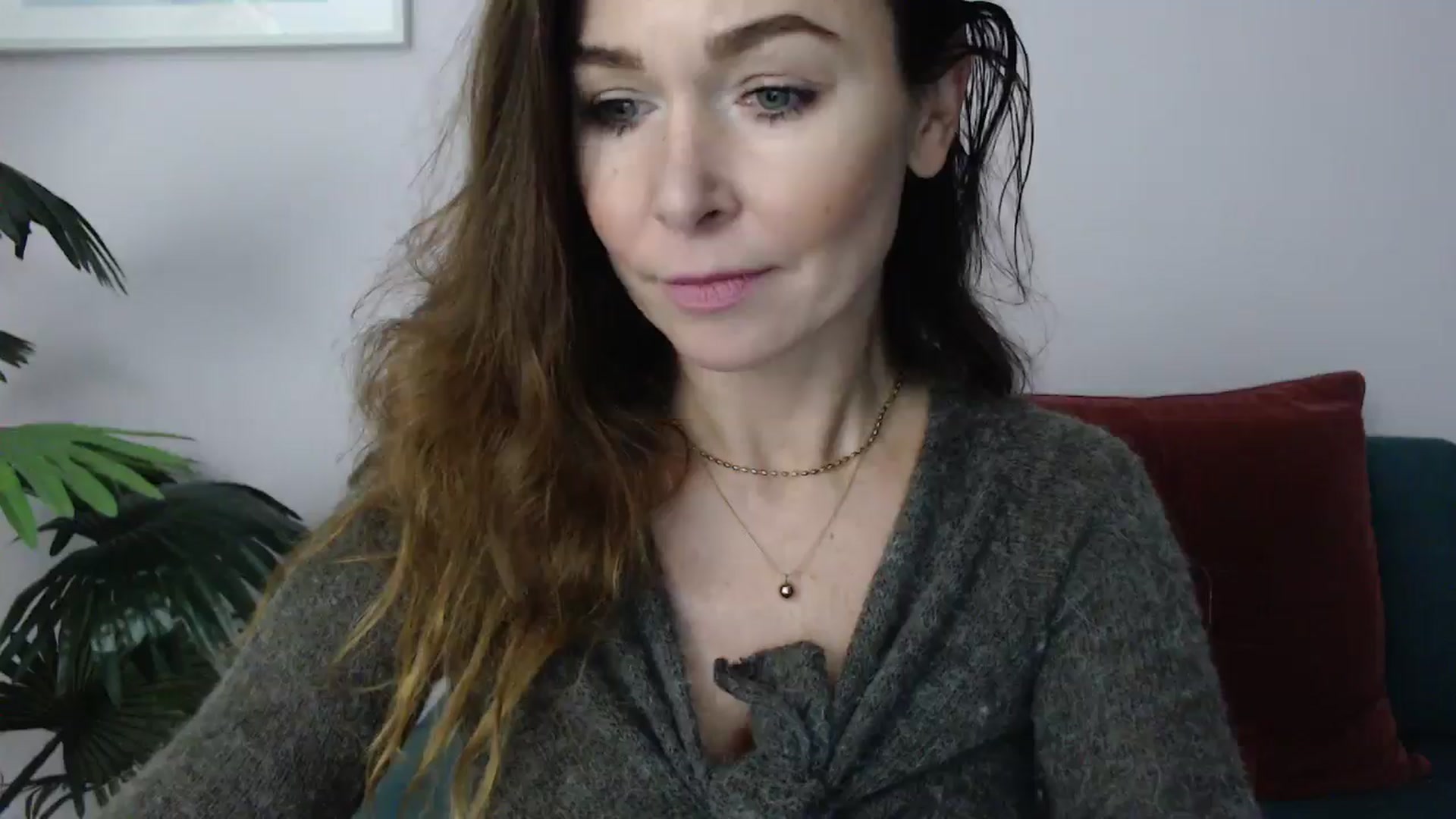 Gallery image thumbnail from Delilah_sweet's myfreecams stream on, 01/14/2025, 18:04 image 17 of 20